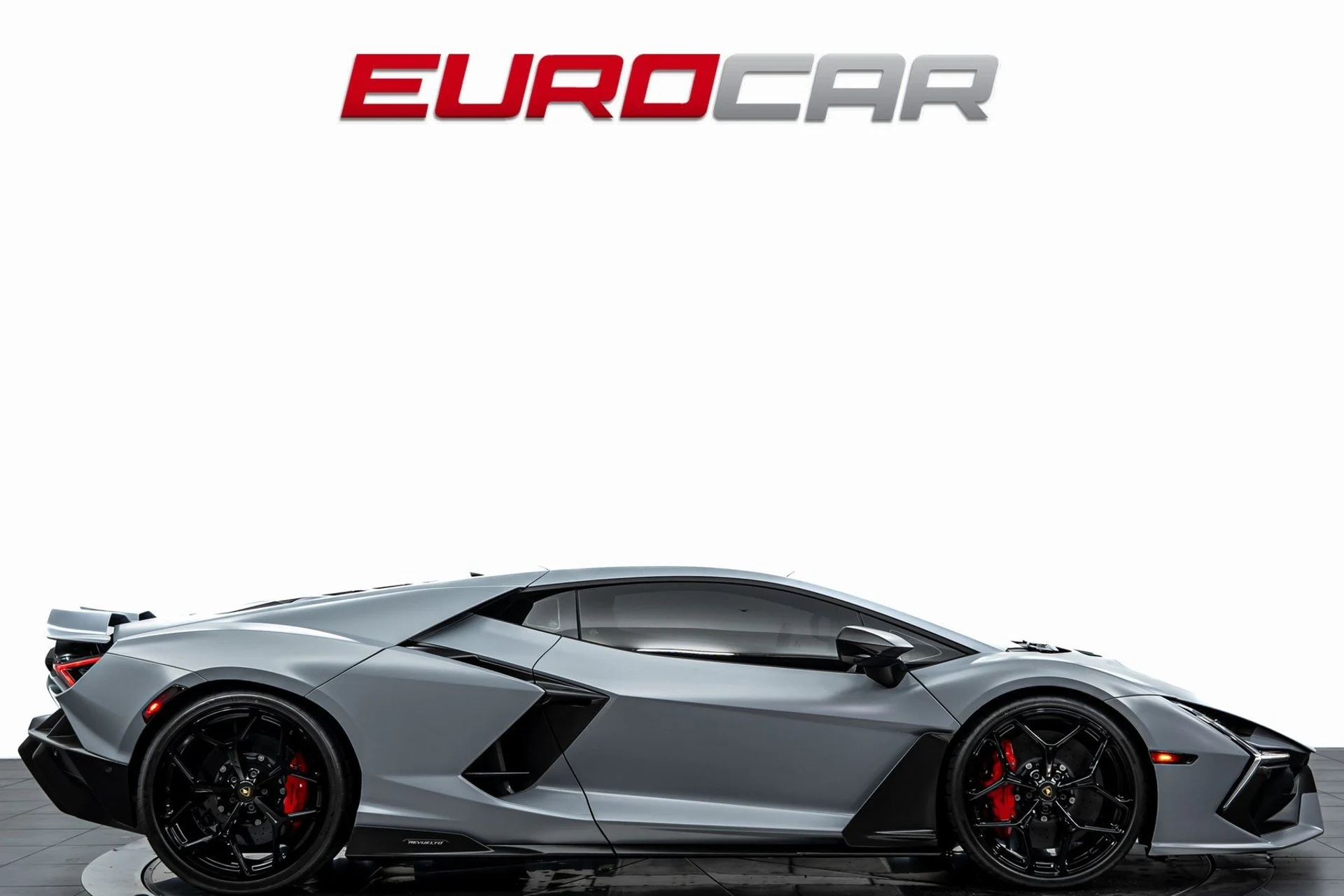 mph005_4995792_image_6_0f16578e12