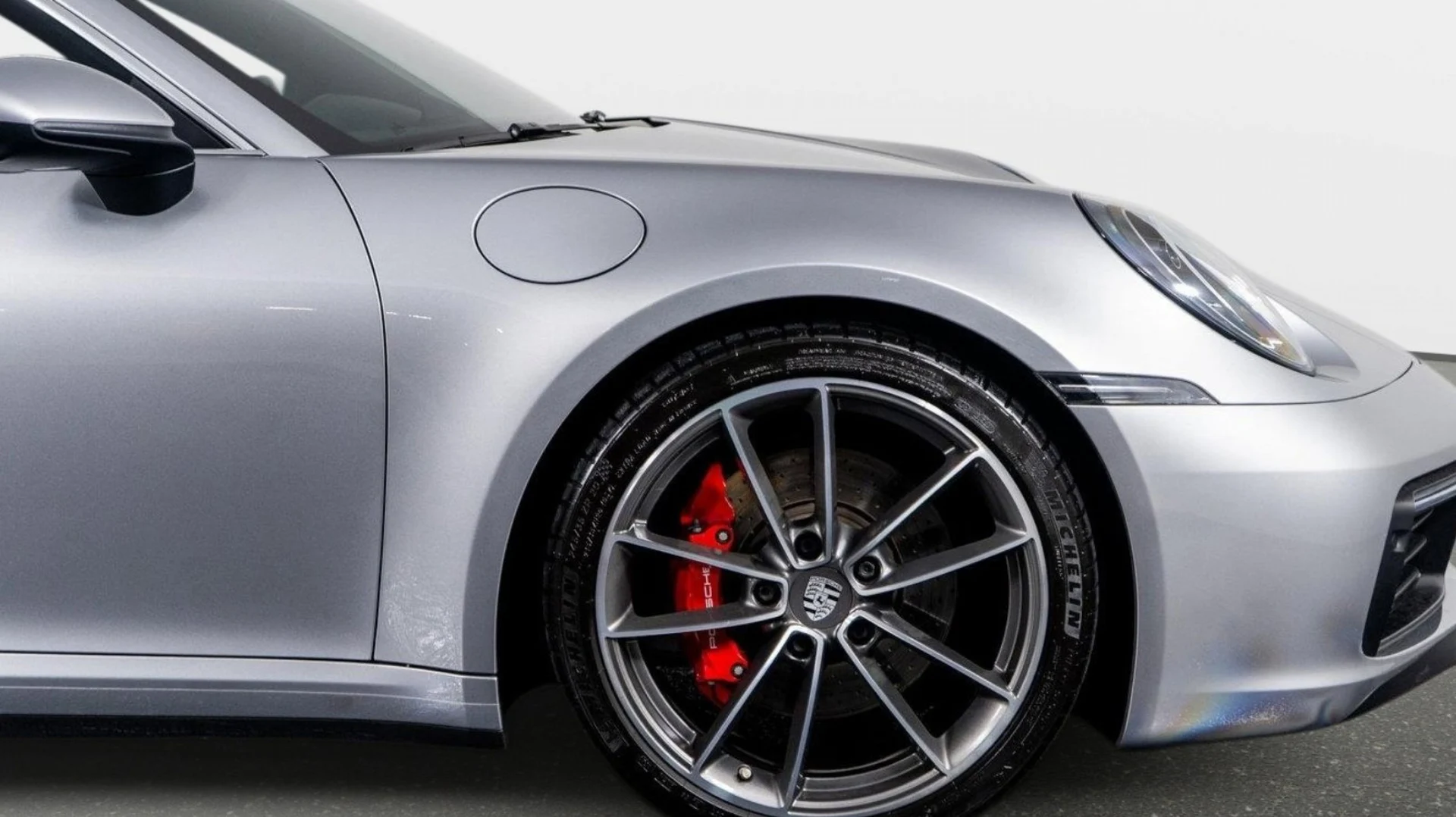 mph005_499633753_content_homenetiol_com_2001243_2130496_0x0_d00a0417fbf346468bd769ef9b8fce22_300fc75ab6