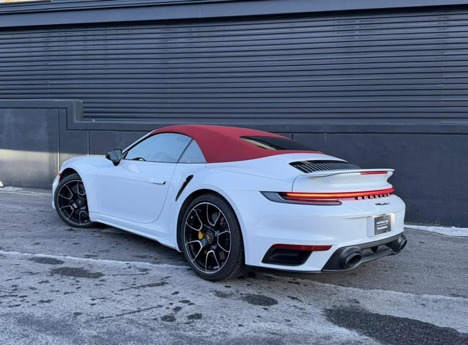 mph005_4997158_e_EHOP_Jt5qfm_DACO_Hye_Tck9_Hl83_Y_d303643a23