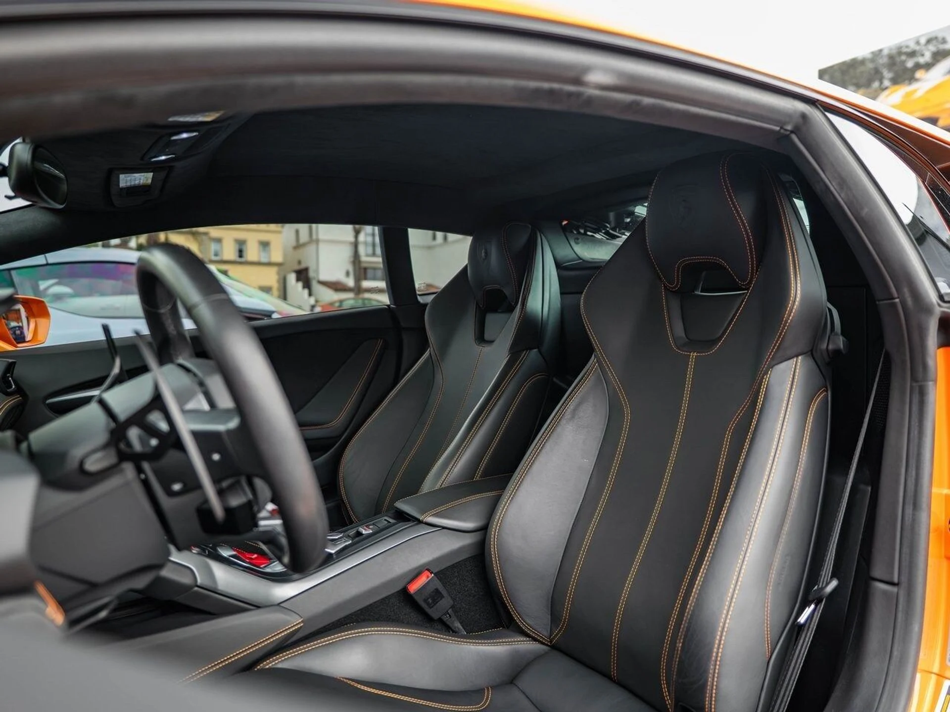 mph005_500137020_a25e38bbd22796548be222757442daa8x_41738d8593