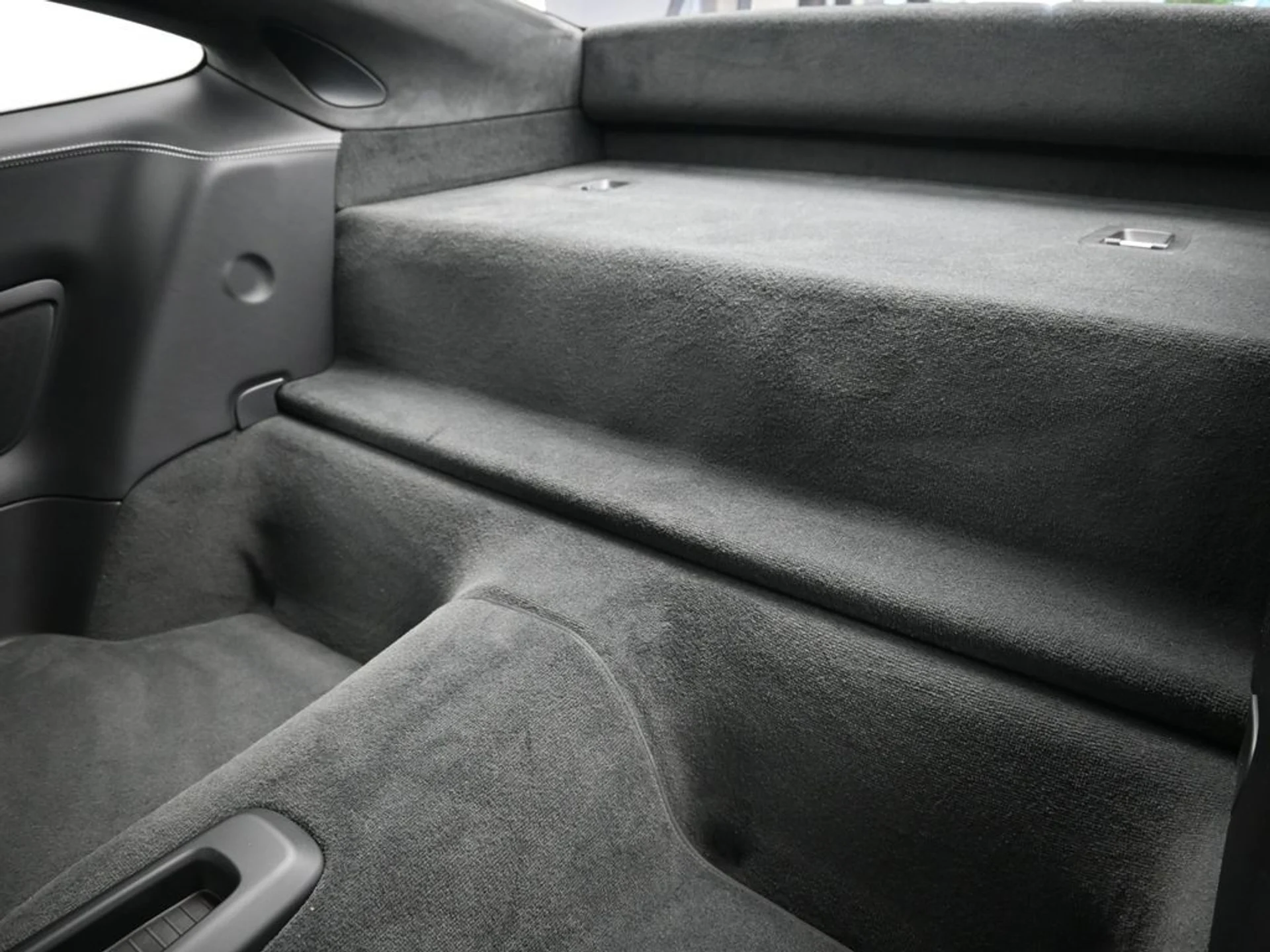 mph005_500243580_f3092726f392791a9f8aace925366c36x_414eead64e