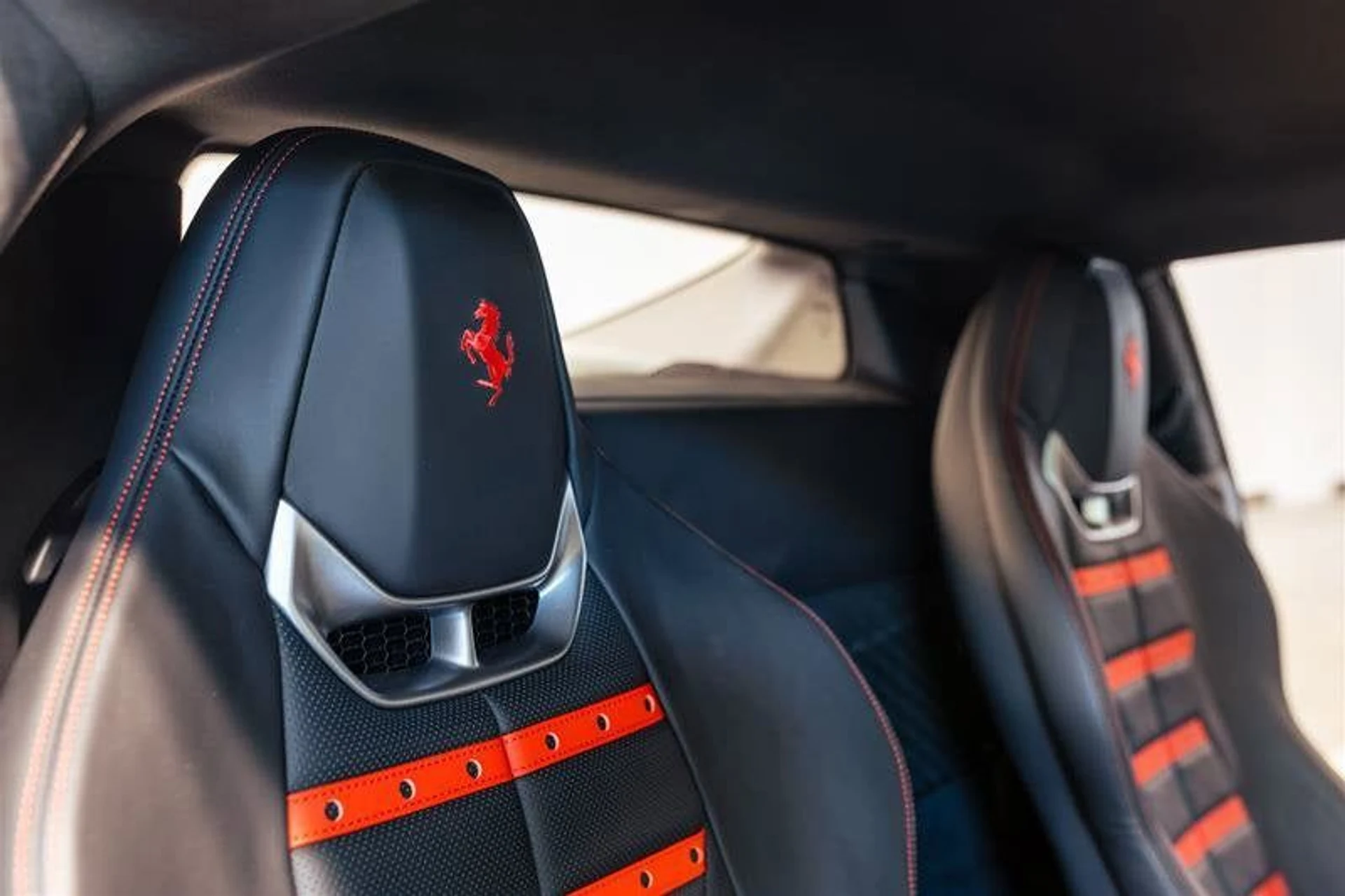 mph005_500393606_18c7fa787ef0487c879df20c8ec99a3e_03d96f6ee1