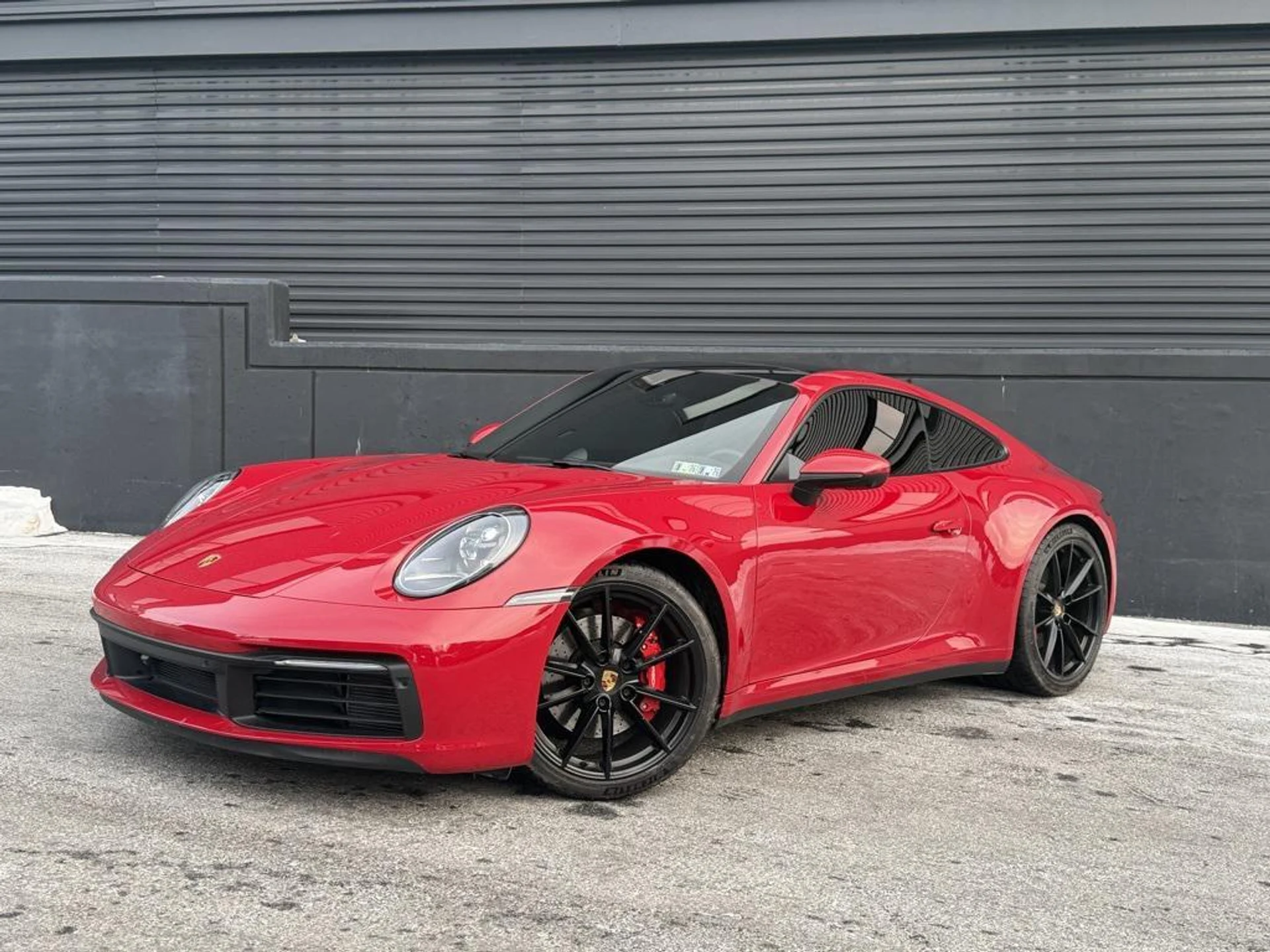 mph005_500630165_E0w_GG_1_ST_4x5_I_Ba_EPZ_0oas_R_Tzw_T0_7a47afef63