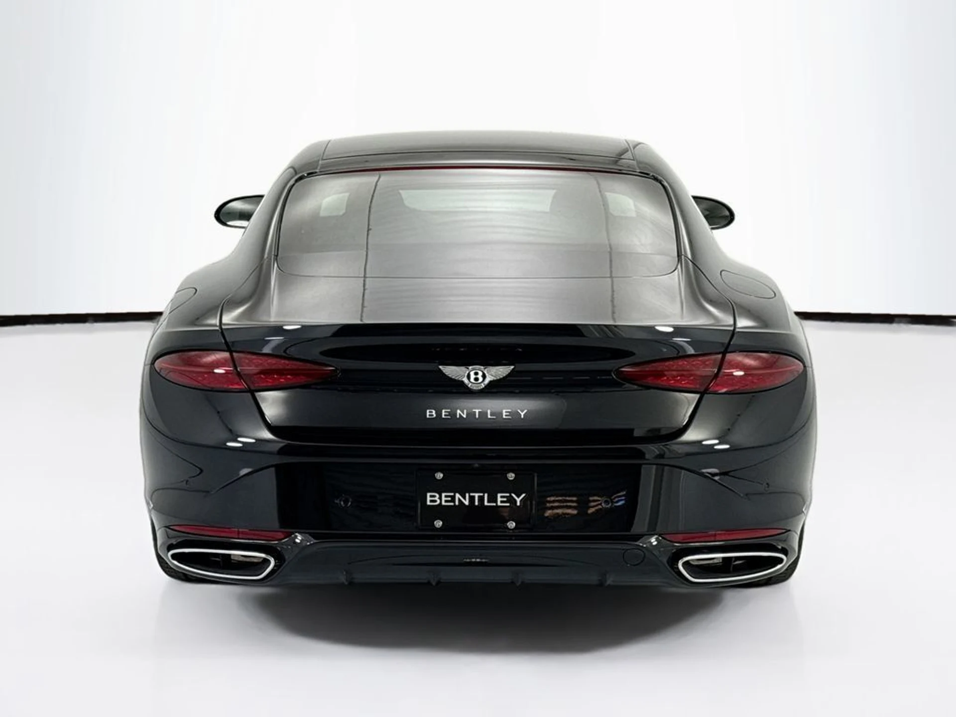 mph005_500673451_new_2026_bentley_continental_gt_azure_8119_22995385_6_1024_f589b8f760