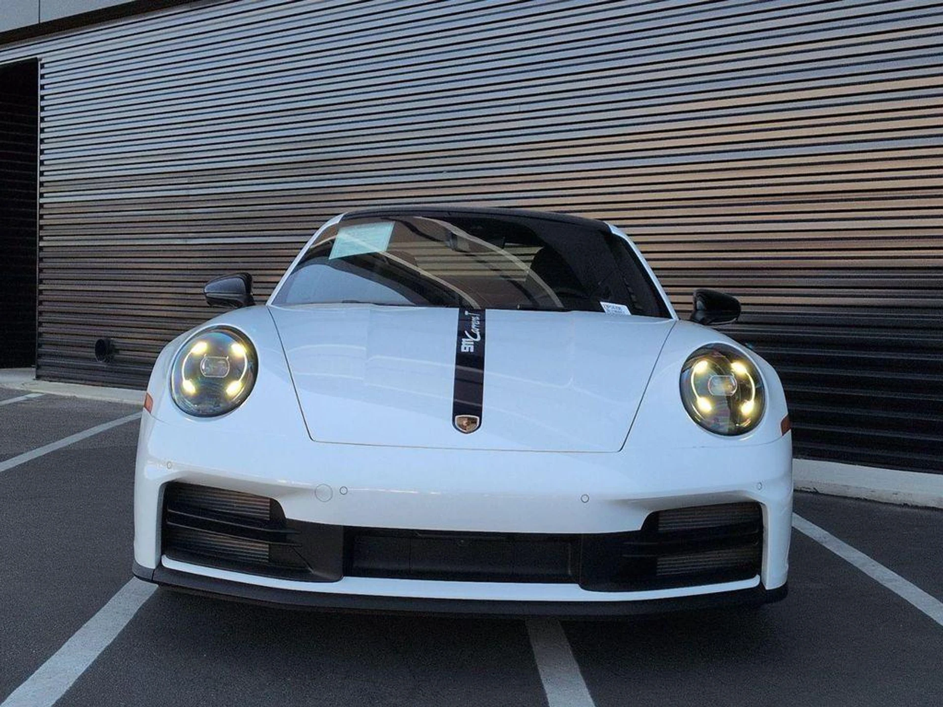 mph005_501030978_ENR_1_SXQ_5h_UQ_3ki_E0xciqyw_Z3o_Jo_5169dfd898