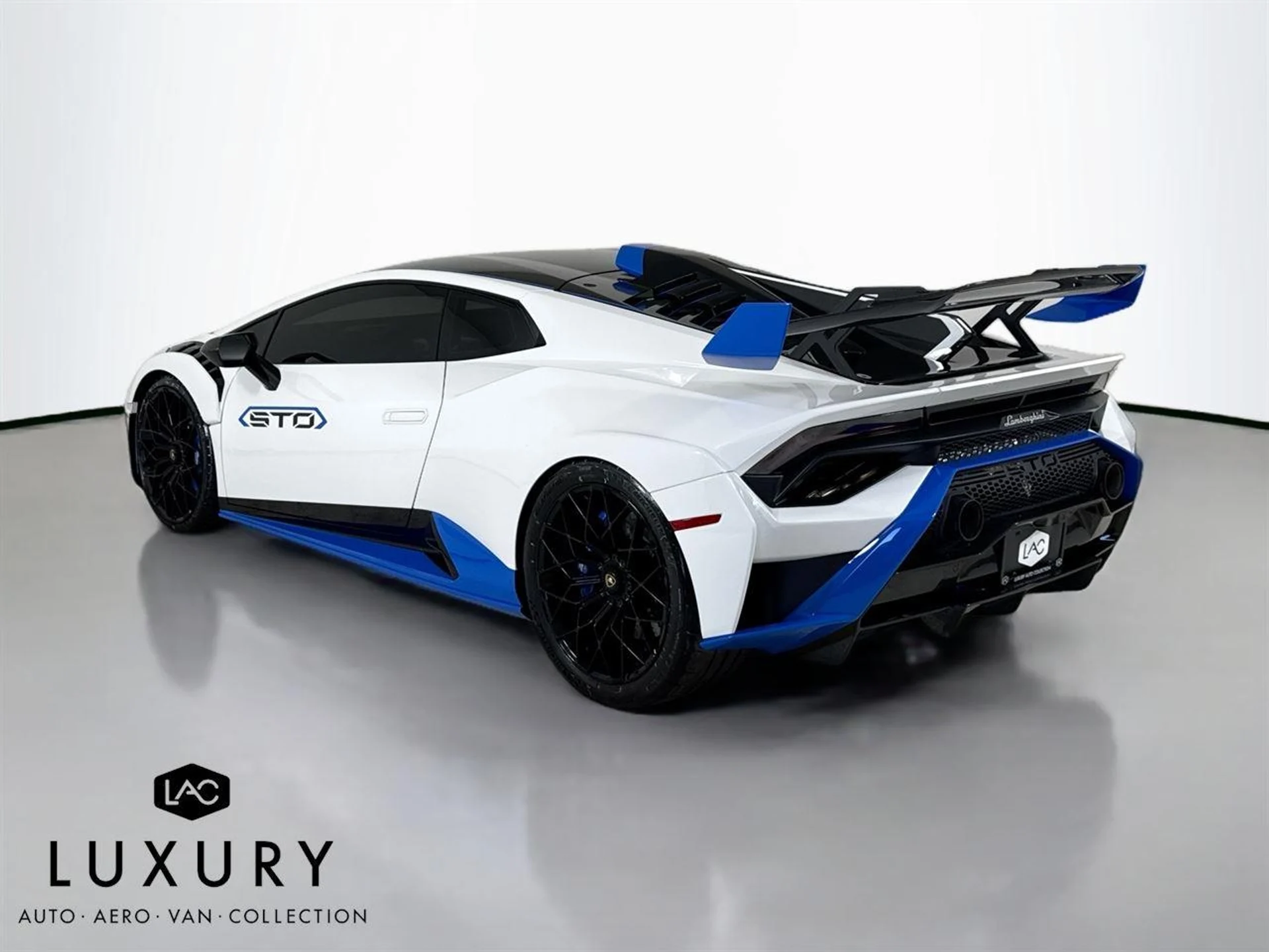 mph005_50106546_4fa3ce837513131a34df4b4a1ad19285_2d4801f741