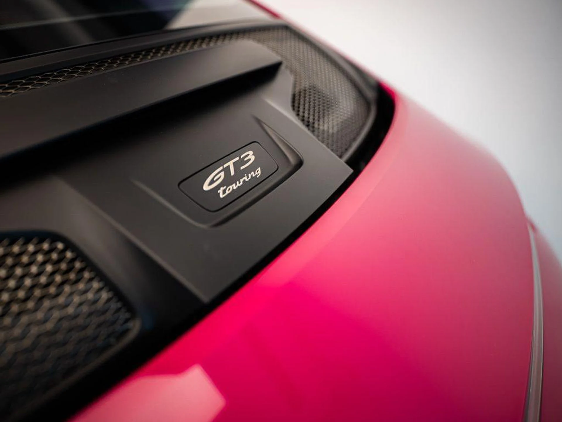 mph005_50113469_s_Ng8pye6gs_Ym7y_H5_H_Hs_At_enm0g_d4f9ad85d2