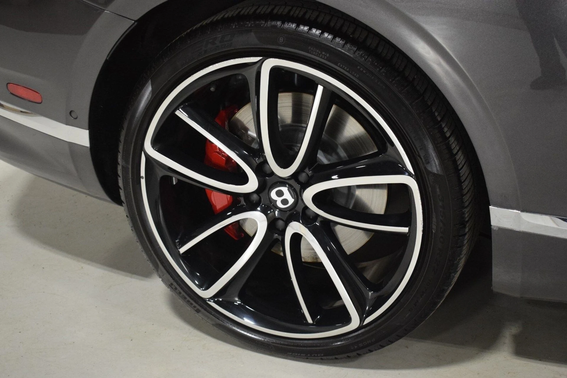 mph005_501208124_a8f7ddc7266090b2188c188f0fef1897x_b4cc371e8d