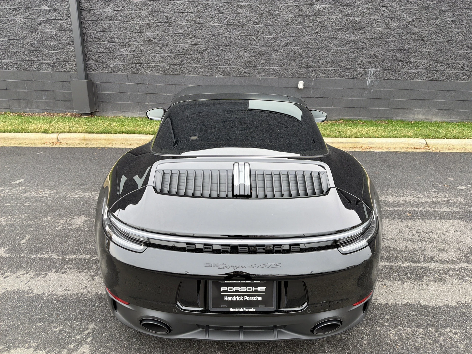 mph005_501300253_f4eef6f217c64c969a66f6900ba8355f_4a24f53522