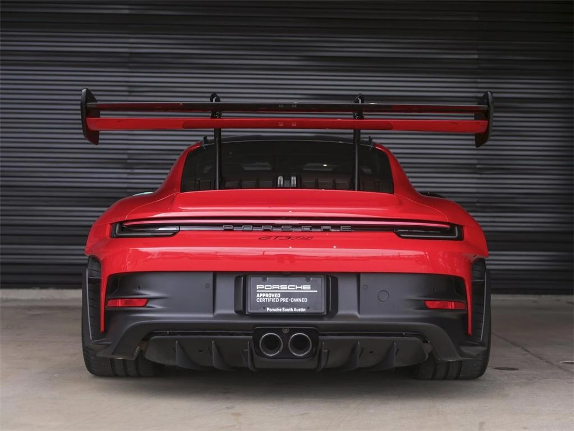 mph005_501551163_I7_Wi_Qq0_Q8_Ug_Zz_B7ahktzb_CFGX_7c_1a309c68a7