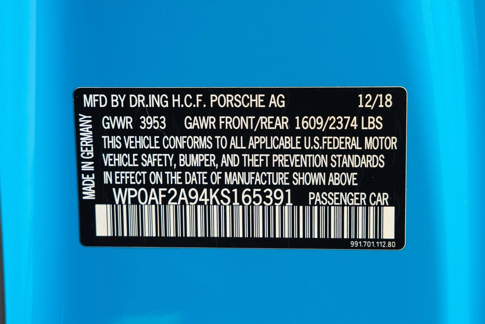 mph005_501904449_Used_2019_Porsche_911_GT_3_RS_1789591427_27da587440