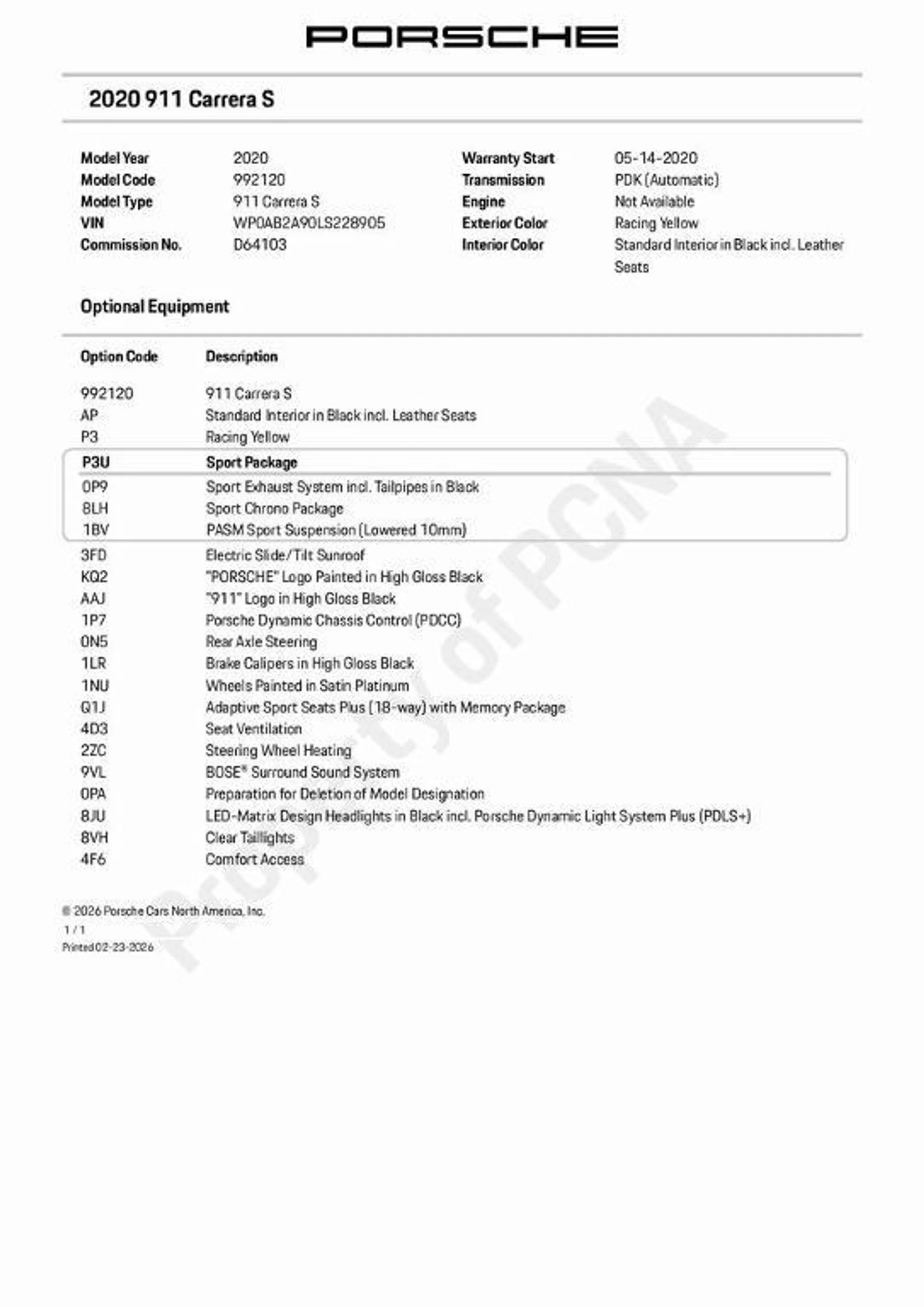 mph005_501948759_7c_D_La_LTMB_Tm4_Ez_W_Gz_Y_03kpw0_Ow_ec482c19cd