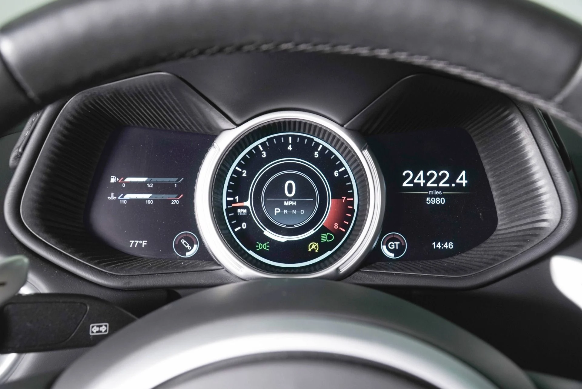 mph005_50235153_Used_2023_Aston_Martin_DB_11_V8_1785747410_dceca6d7fd