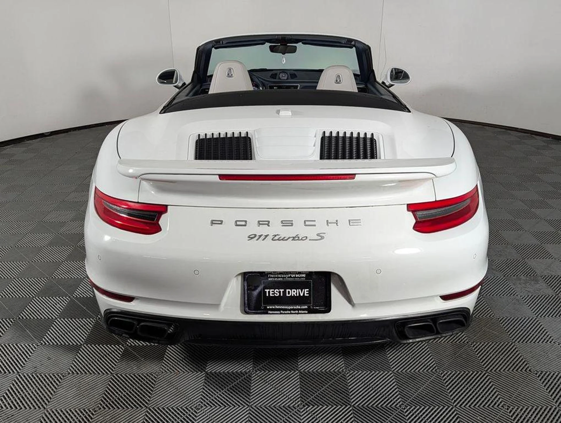 mph005_502493540_o_HLK_5_NMD_Lr3r_Bu_Z_Wl5y99j82_H1_I_aa2c5cd8f8