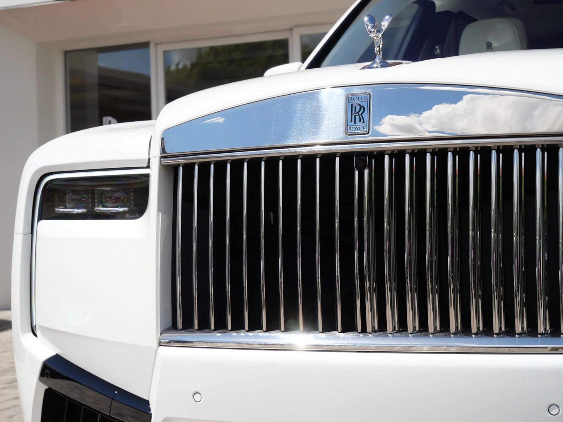 mph005_503201415_fbd0c21aba09e0d092c31f3d40a21979x_f13ffb701d