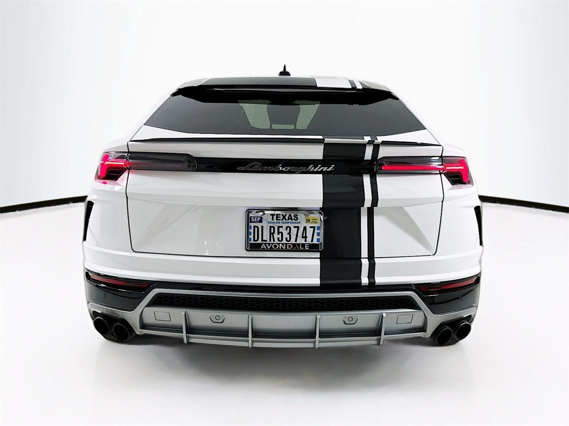 mph005_503311774_131ec3455a8312d89fa6b5393312f67ax_059dfa7c19