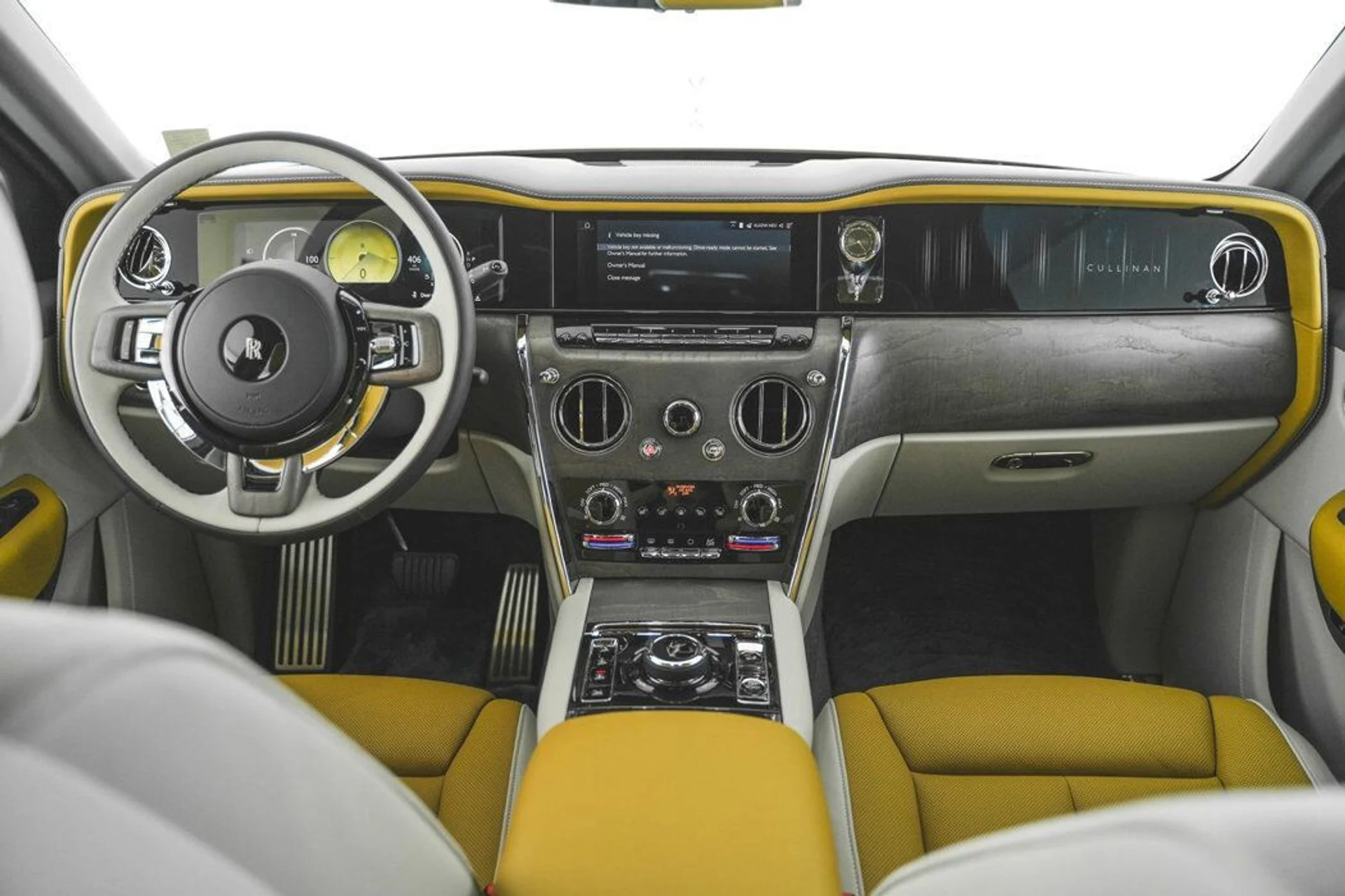 mph005_503413816_bb616f76079dfa957b133e5bf9e7d012x_6bca8d8451