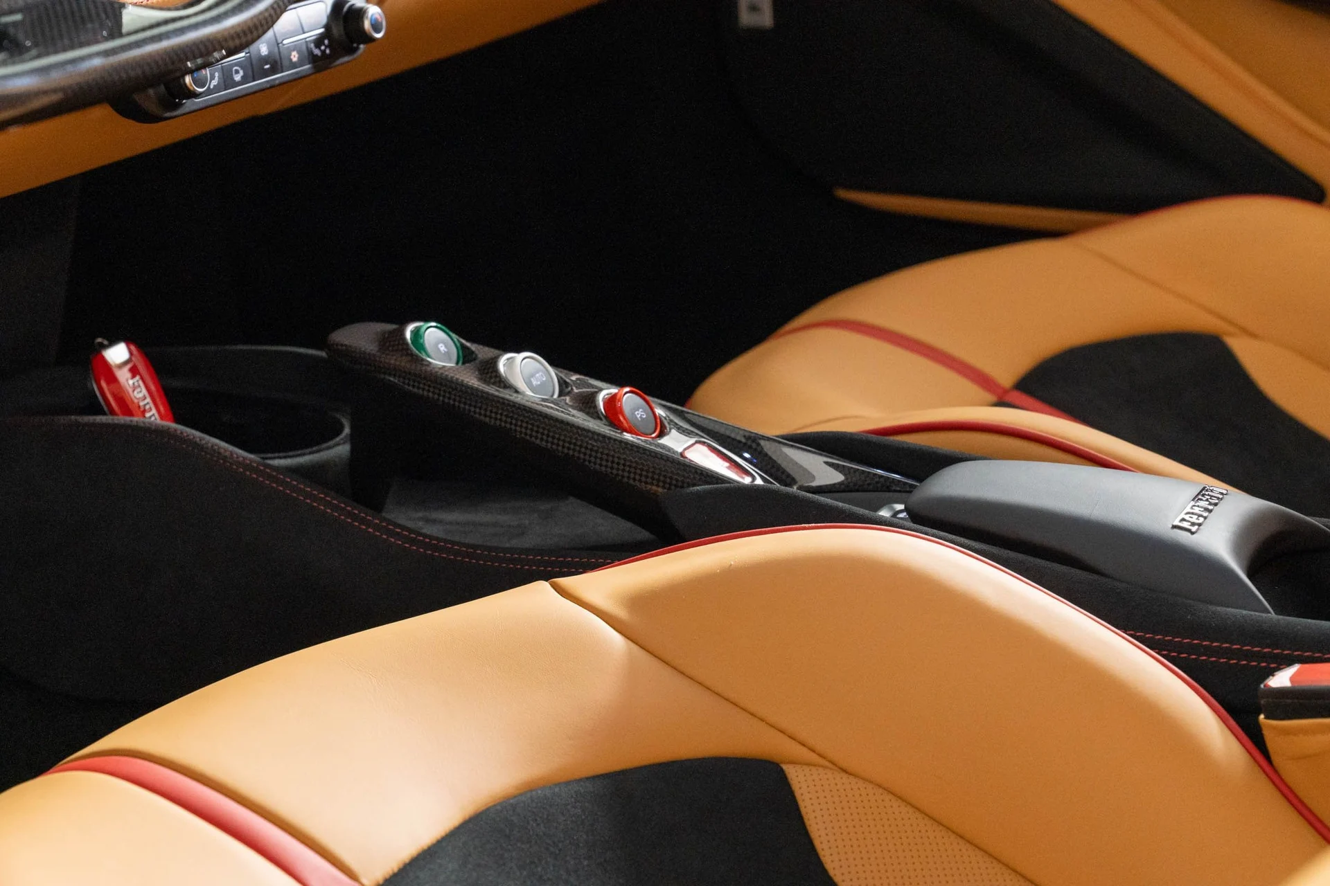 mph005_503598011_4c16152d48144e579cd36c44099e93fb_9ca1dda7cd