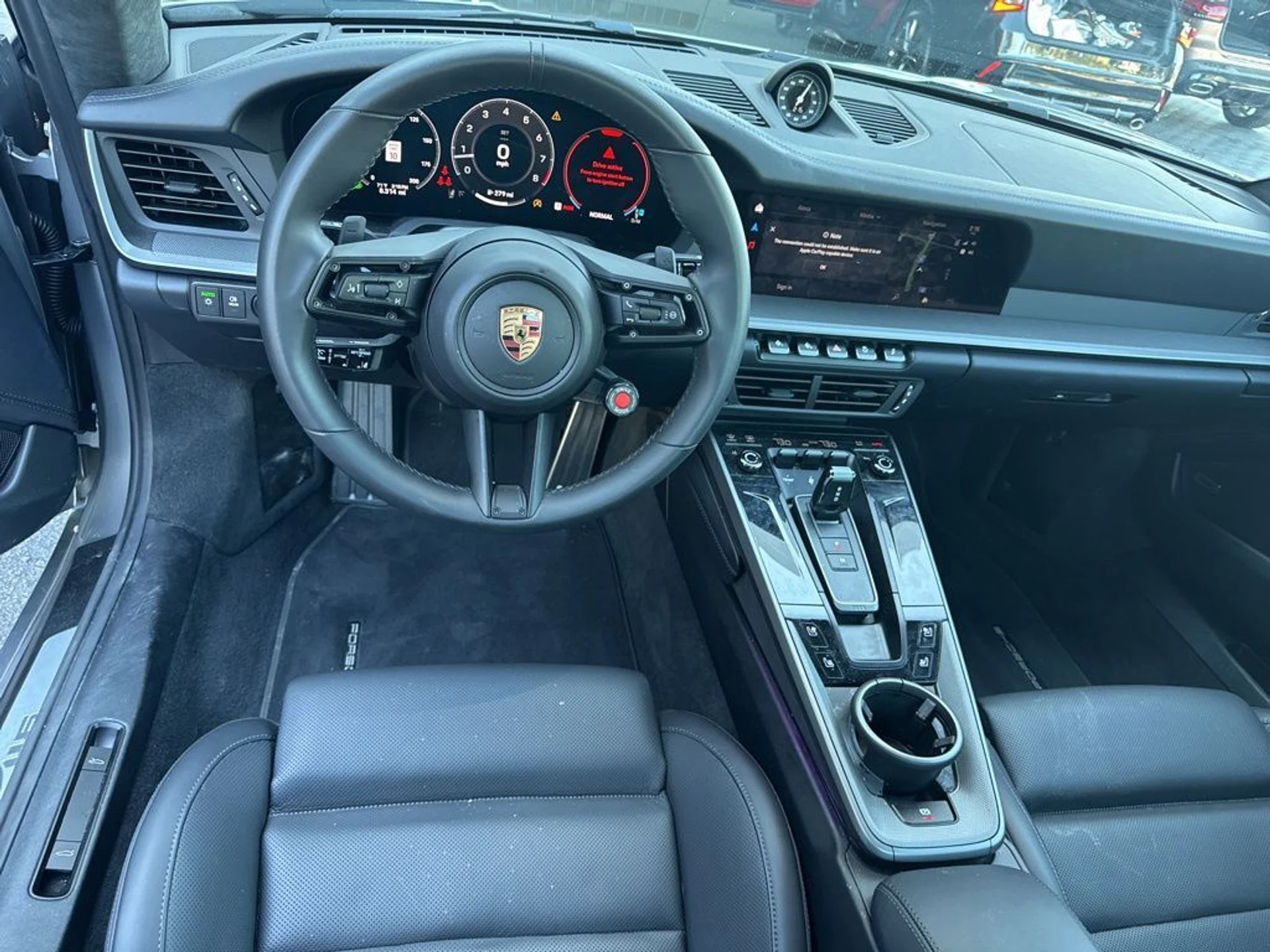 mph005_503720493_ac2286e40d0ccd7e09903aefaaa80deex_204ba6b313