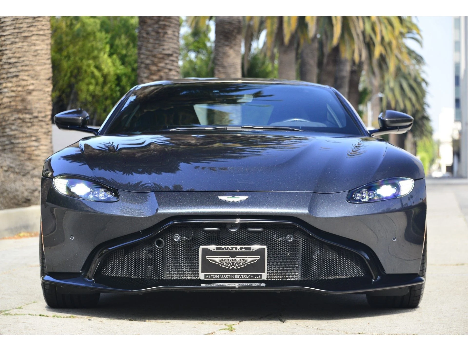 mph005_503776205_3dab88595425af34d909d1af6eb0e57bx_6b32ebc798