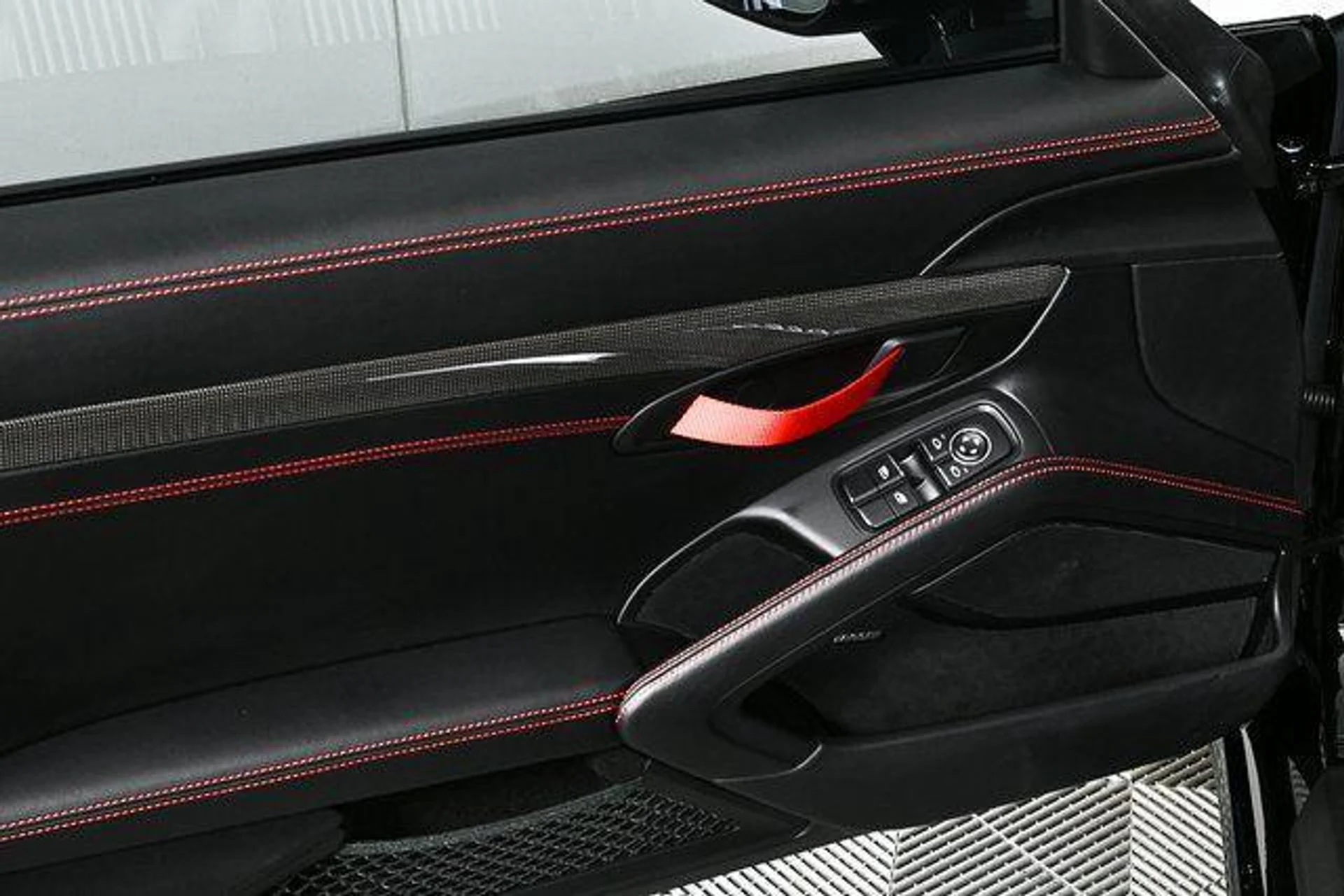 mph005_503777948_m_g_CULDI_89_GS_Ugnwh_Vv6_V_Bhq738_4a6bfabfcd