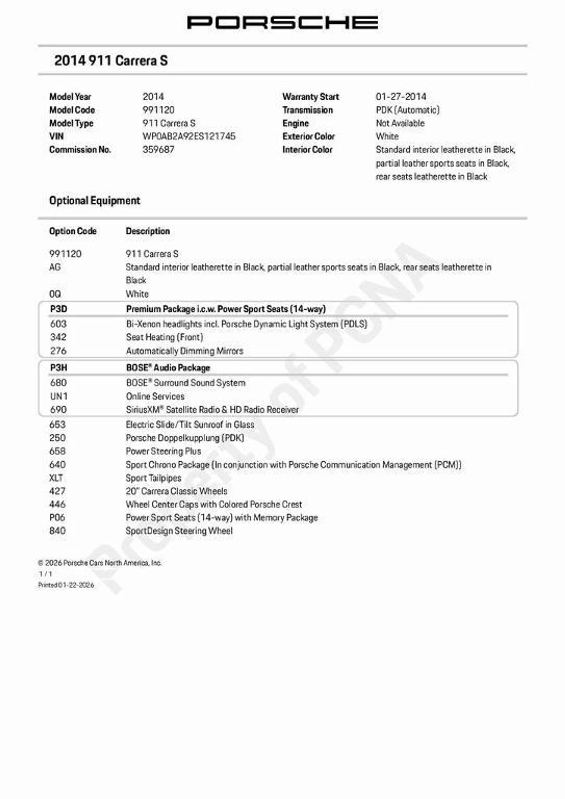 mph005_504605059_Fm_L24_IS_78zk_Q_Ht_Oz_P_Zr_Dok_D_Vk_0bab2e93ef