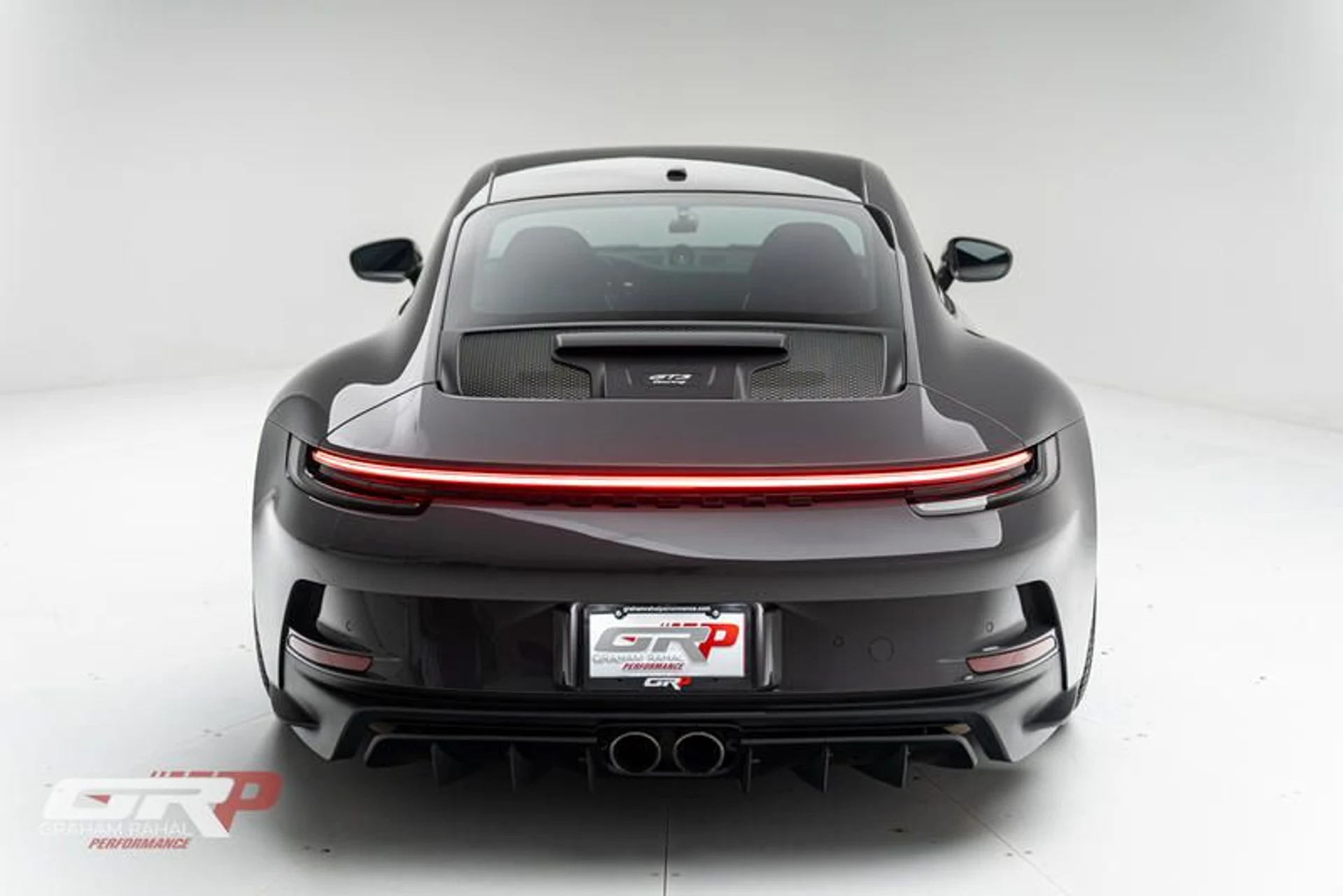 mph005_504863745_028_C486_C_F527_47_C8_9_A8_D_853_CB_95283_E7_ae63ea1102