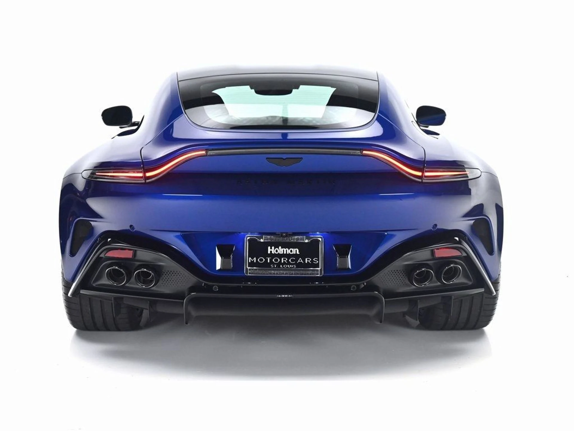 mph005_505143592_430dc7095f81d977a3be47a5c7aab08f_a2a8a61095