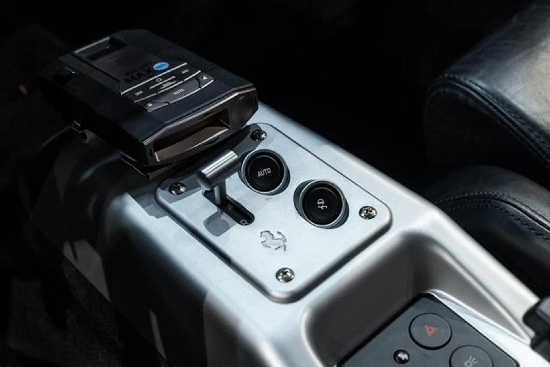 mph005_505247081_I_w_Ti7xu6w1_W_il3_Vqmd_XM_Rnaw_2ceaf5b599