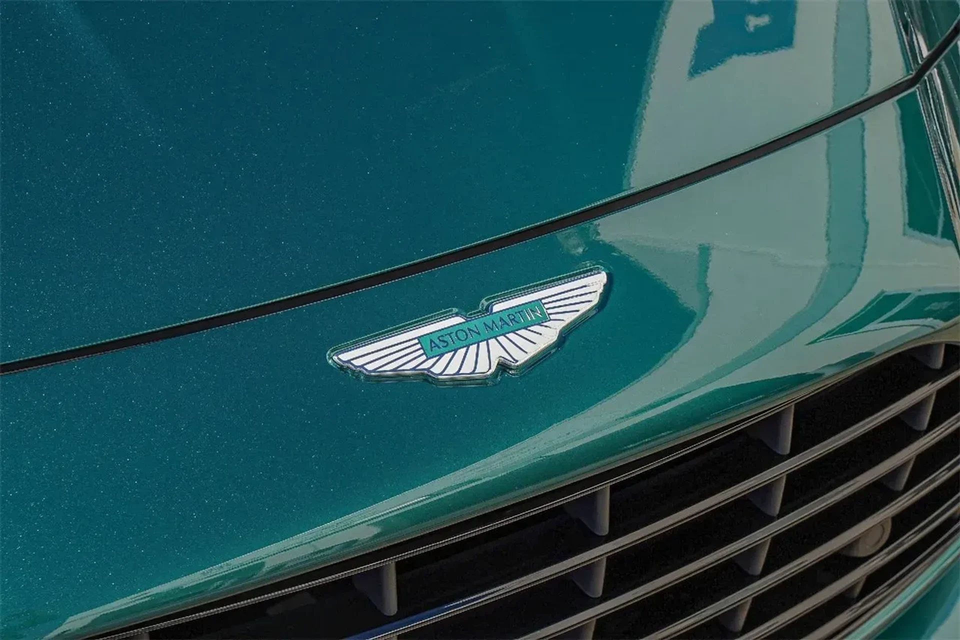 mph005_505345825_89f851c0b6fa471583f2300b64652e54_b60207811c