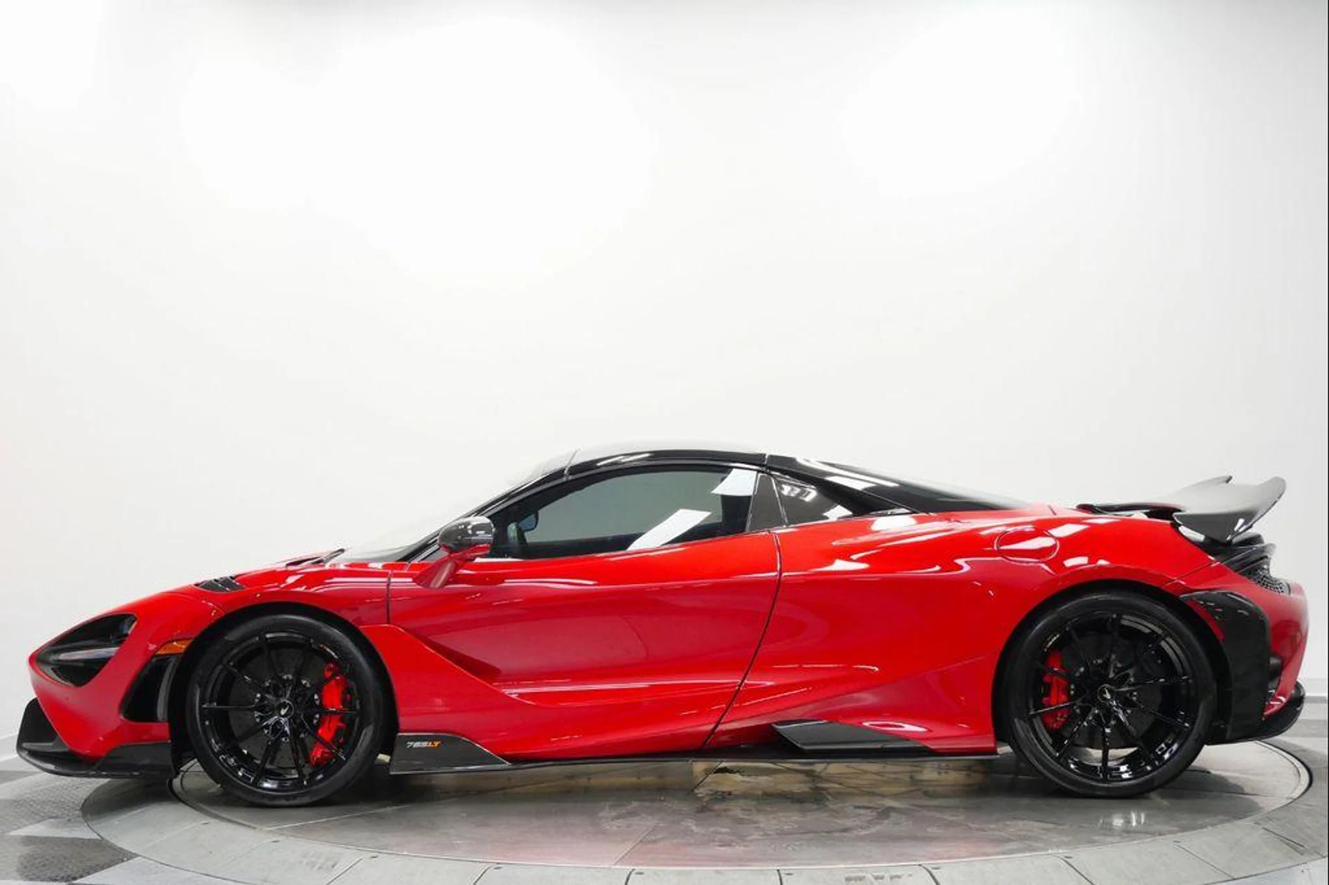 mph005_505812786_EE_Ac_Z_Kvut_Wra_Te_T9b_R9_IPTKZ_4_P4_89bf19a753