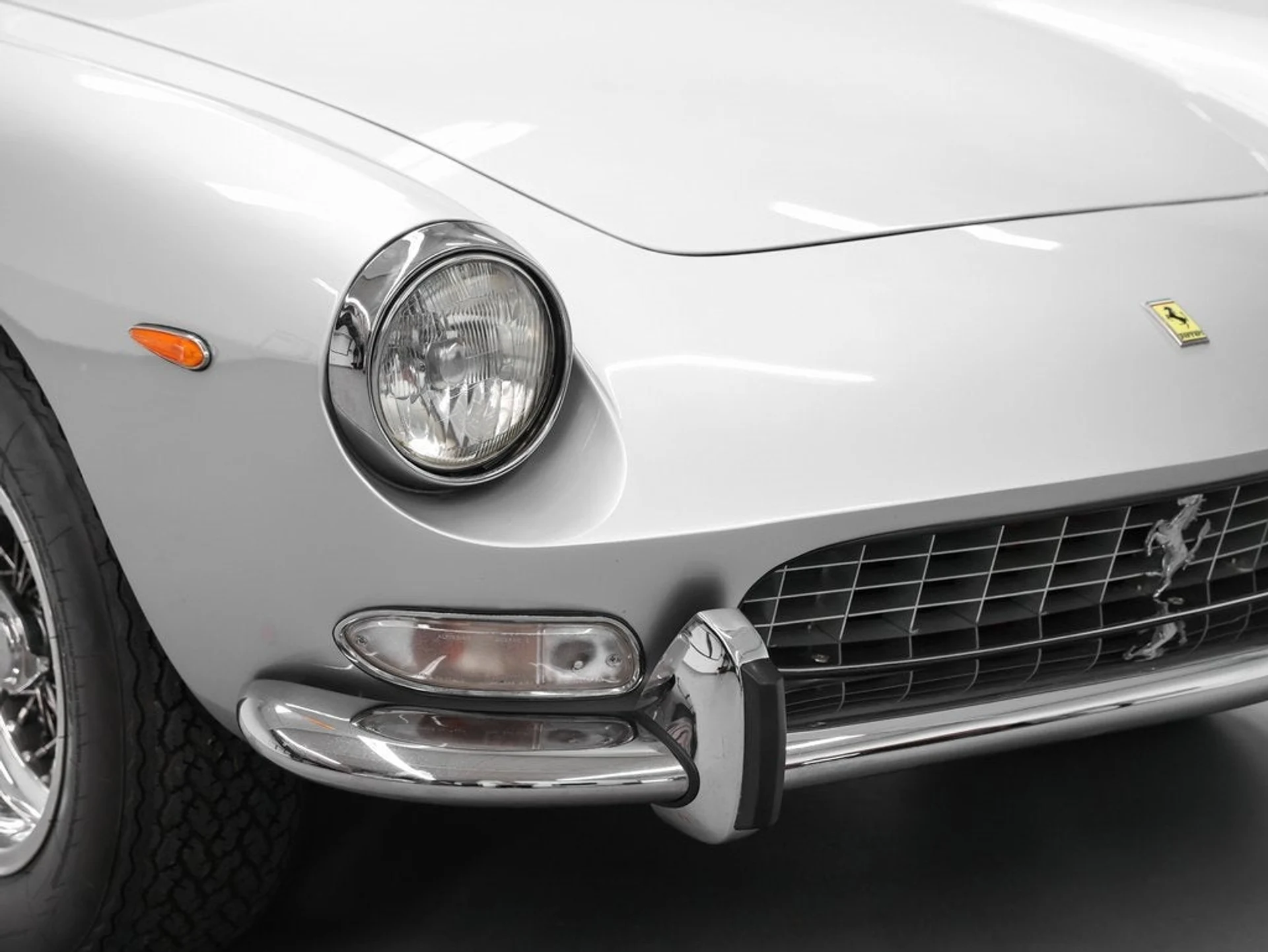 mph005_505880410_6_37872c8e8d