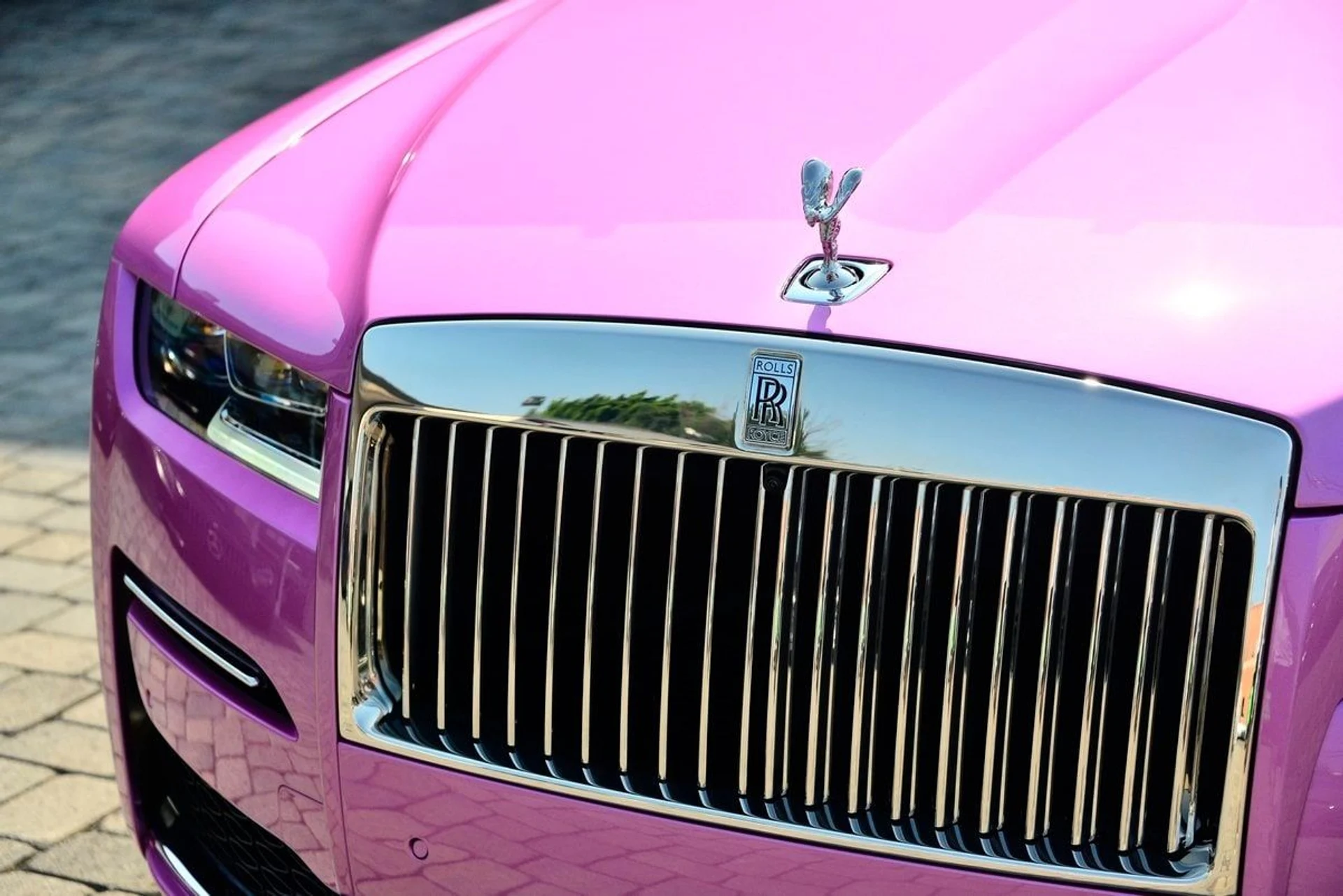 mph005_506140643_5a6d95e392c8df070dbd72e085f86c96x_fd697e41f5