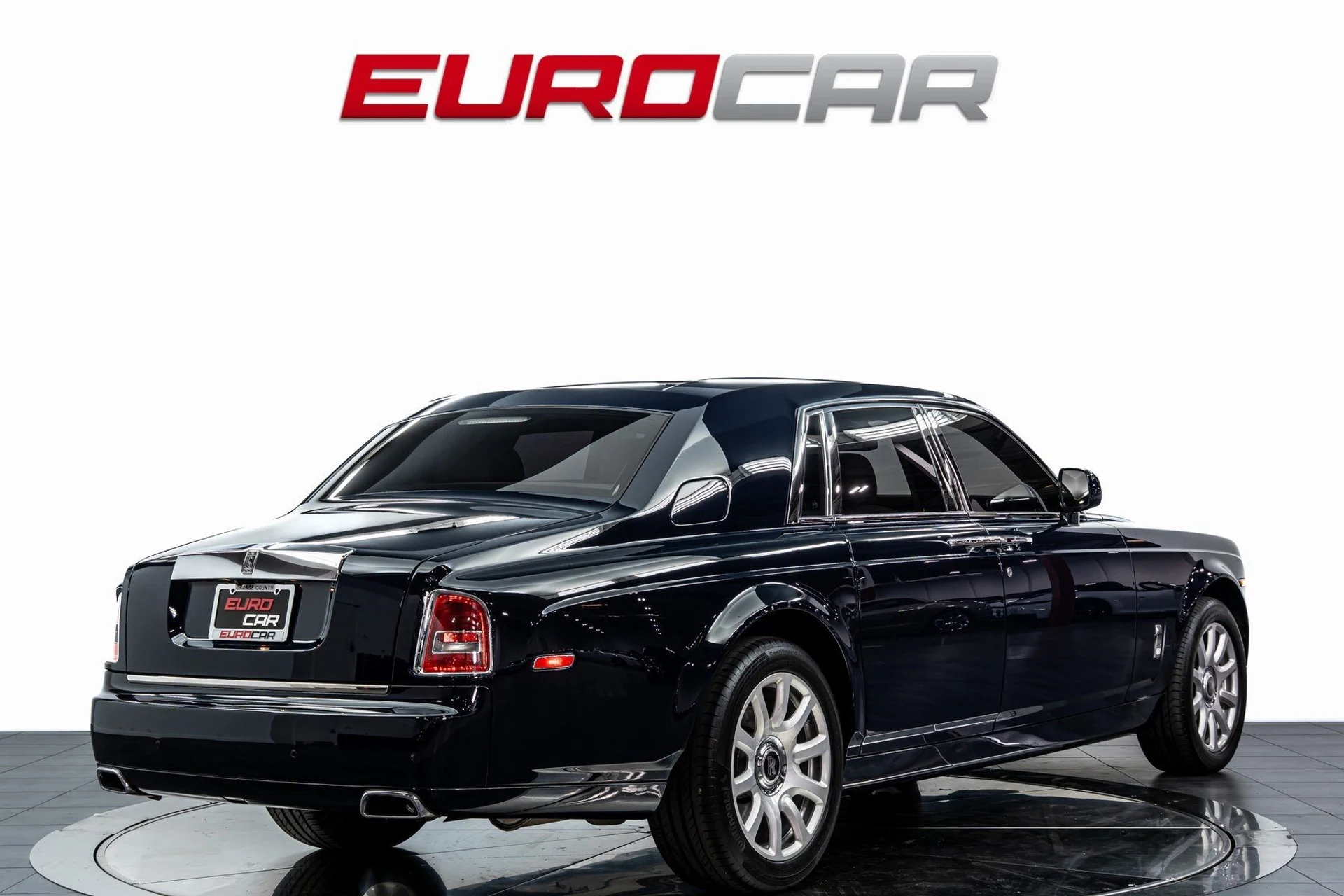 mph005_506299176_image_6_1531bcd761