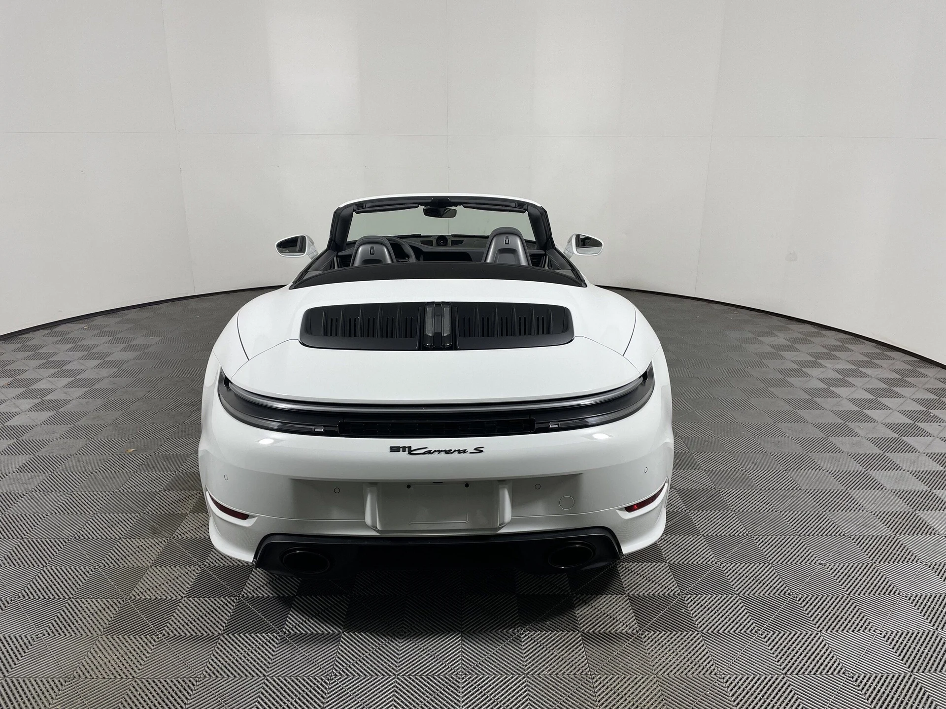 mph005_506506988_191611e05991baab367f7ee7ee586a96x_dadca8e28b