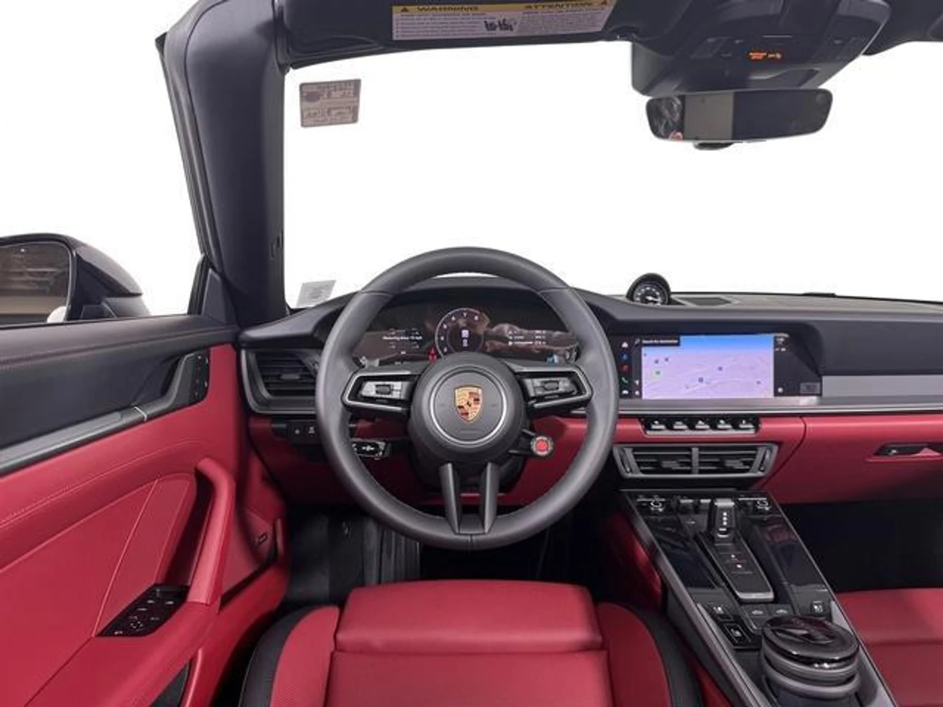 mph005_507733827_Rm_HL_Bhiar_Kp2_UT_9_QF_6v_Xc_A_Ulpow_7550b15729