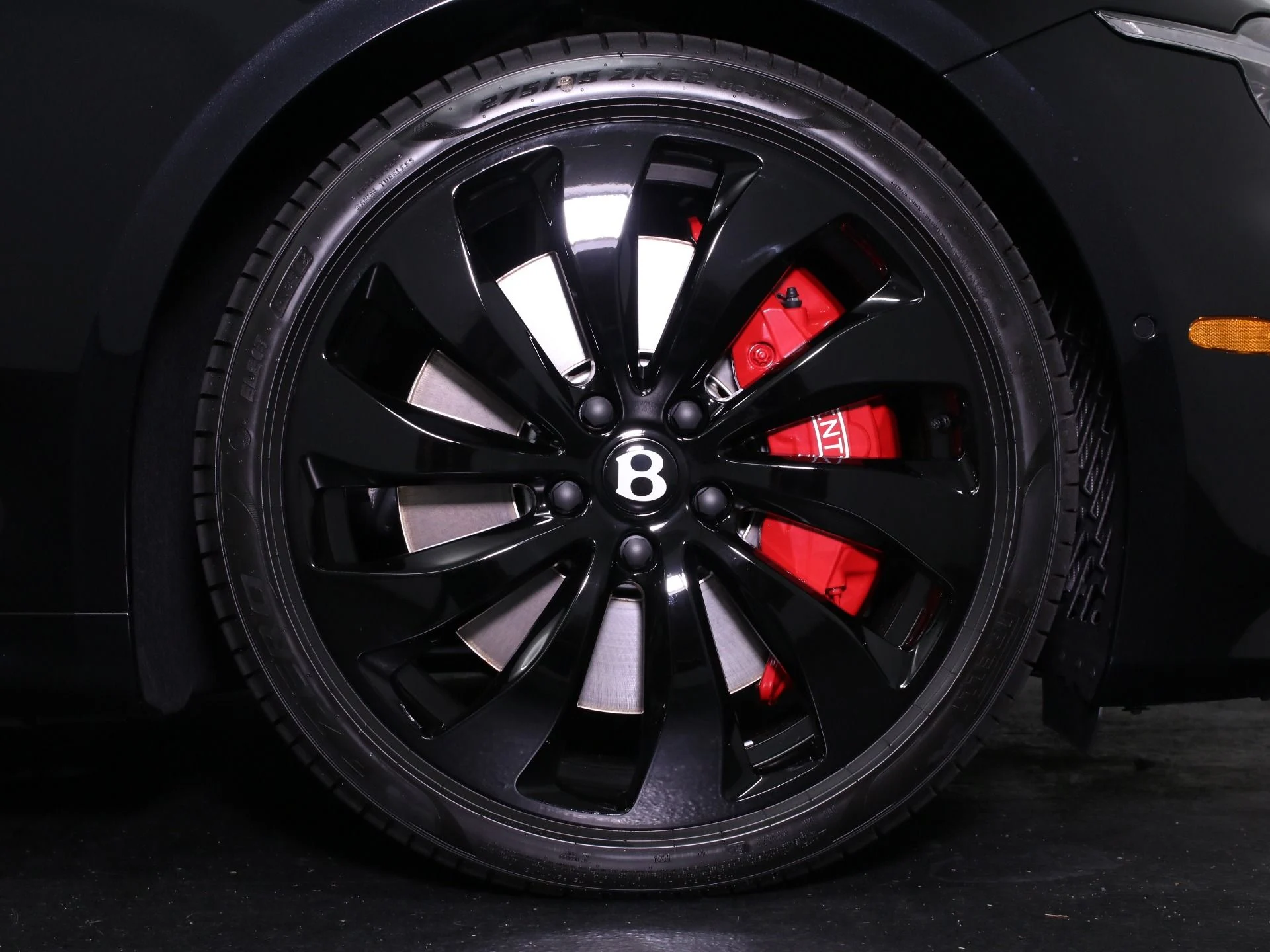 mph005_507809873_New_2025_Bentley_Continental_GT_1768461108_7aee0b2099