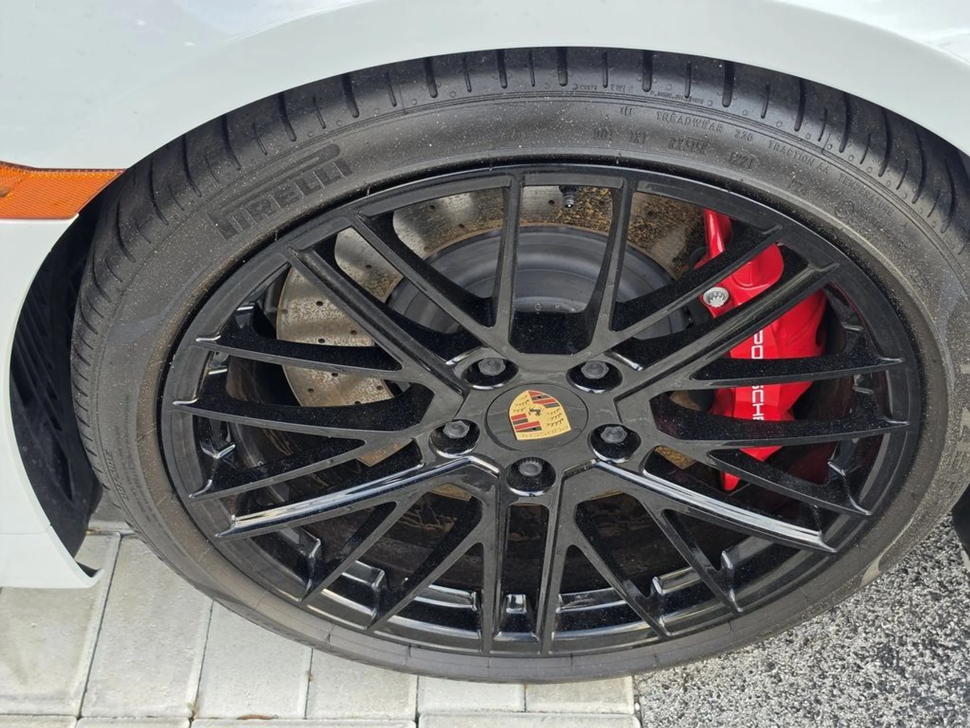 mph005_507822212_ca4d4a5949da44867254a817f596e60e_8abe03f3c8