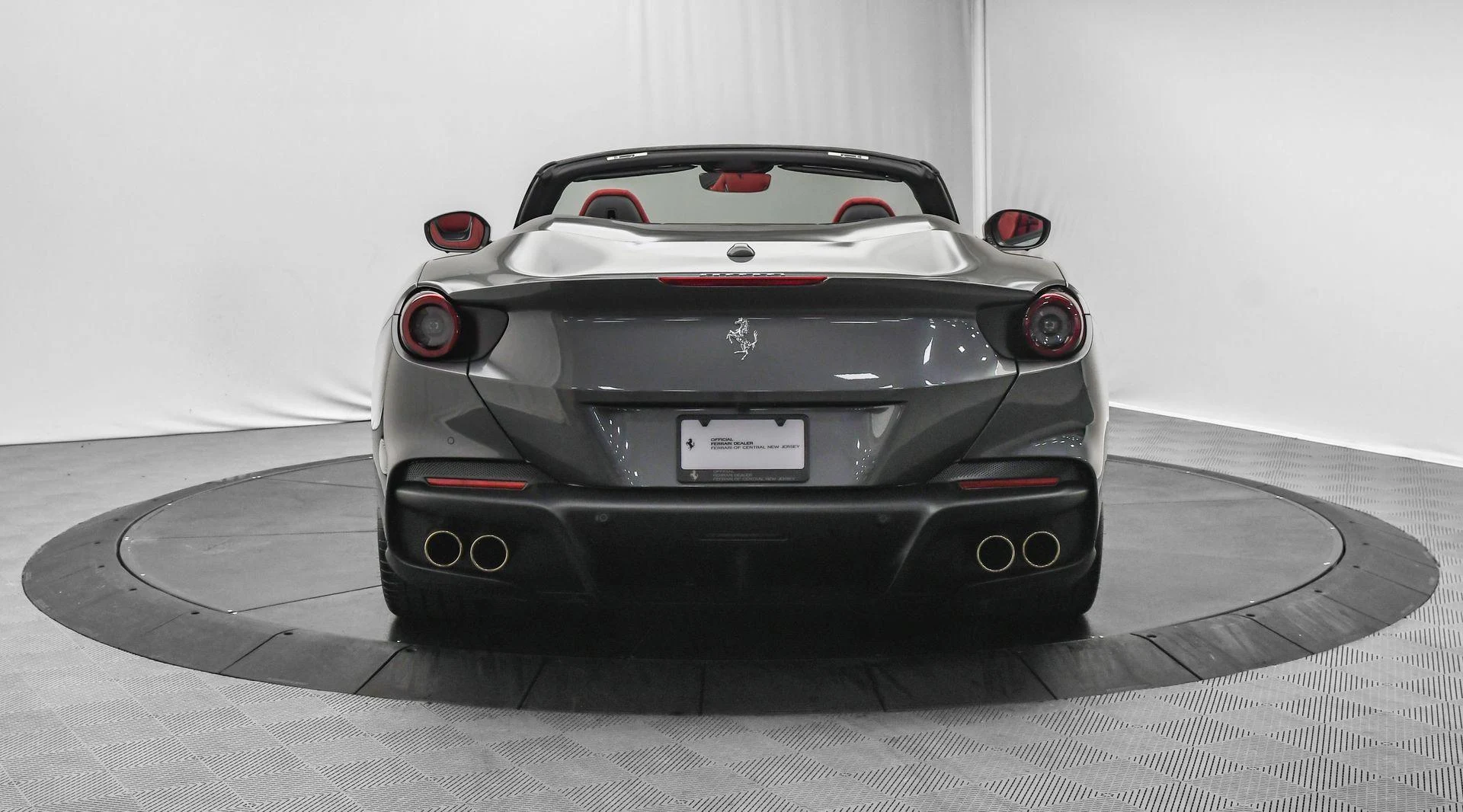 mph005_507965959_Used_2023_Ferrari_Portofino_M_1757454295_3a875e49c9