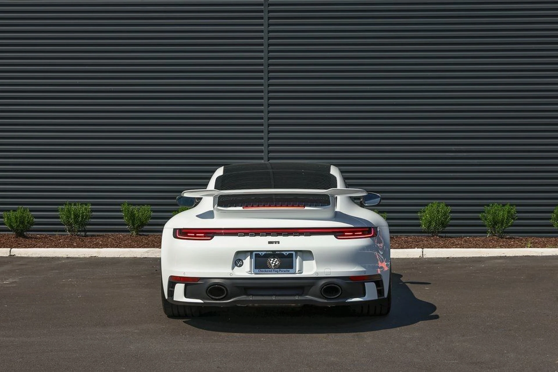 mph005_508854554_ee0d1d4dcbd65db5fb80aca9c8779422_b6e10b7c03