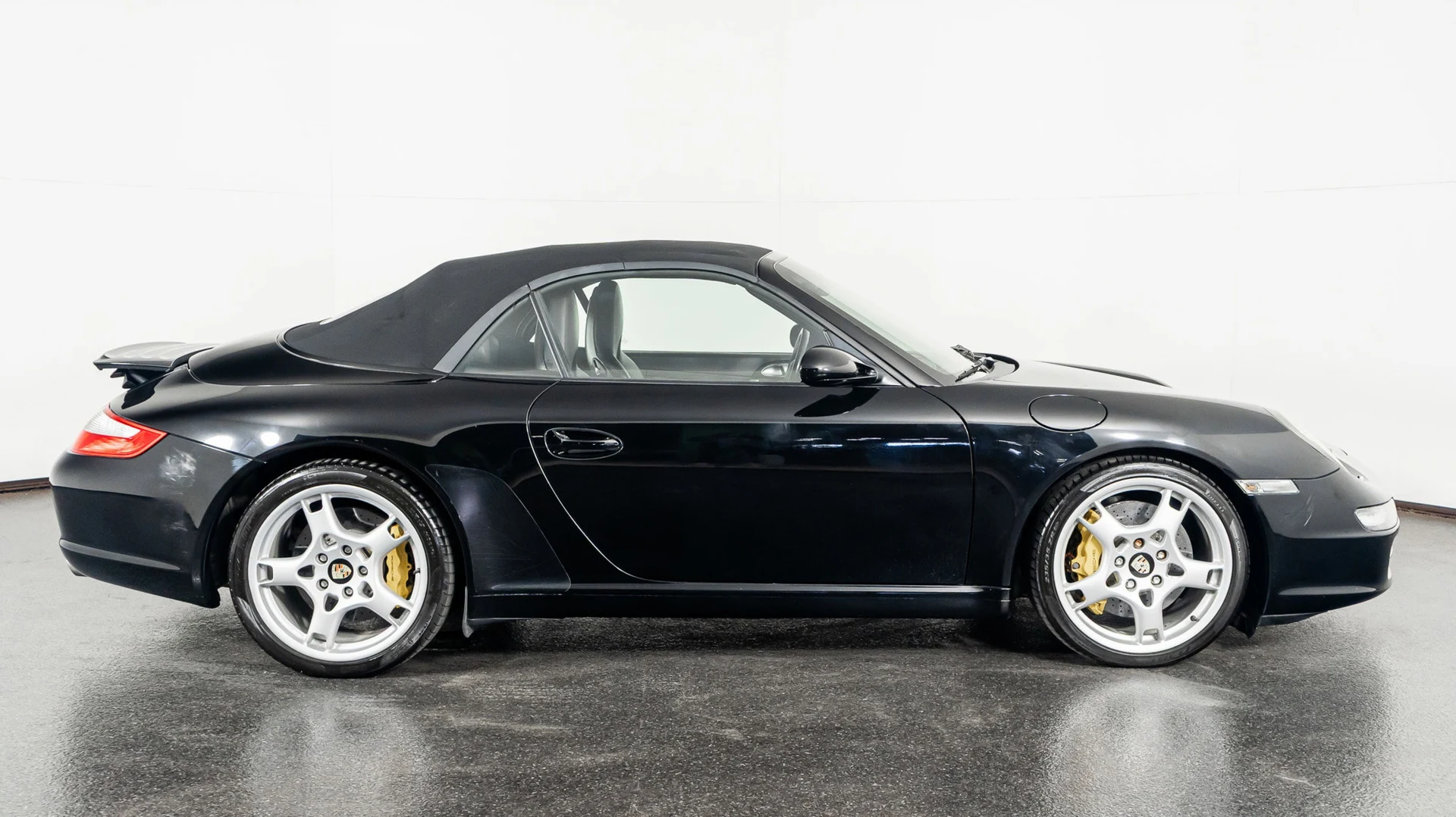 mph005_508967365_content_homenetiol_com_2001243_2130496_0x0_15b682f7ff084718a2ca6415d44afd4b_66bb7f7e54