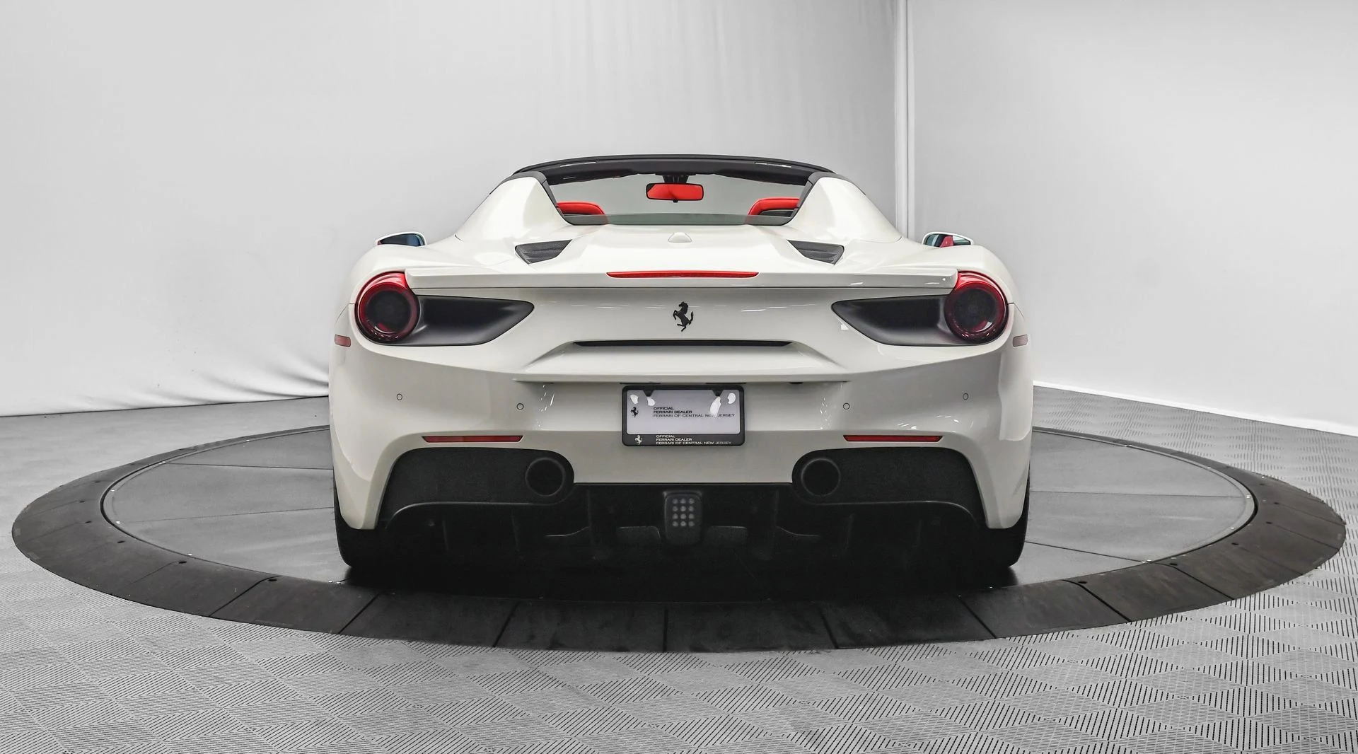 mph005_509291379_80d36cc80af04f9196161874c2f13b83_494ccf5984