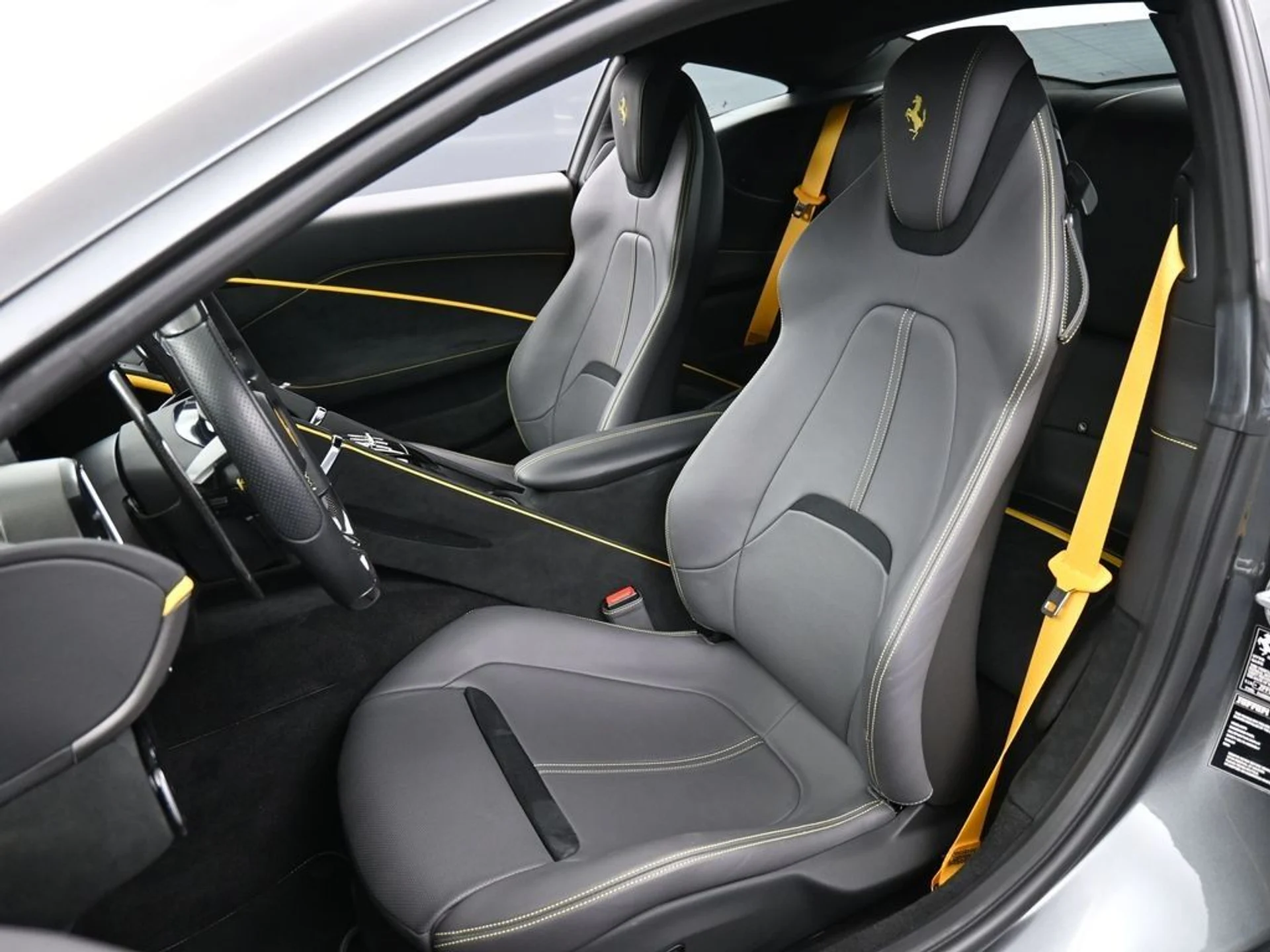 mph005_509484455_image_5_ac6d66a44f