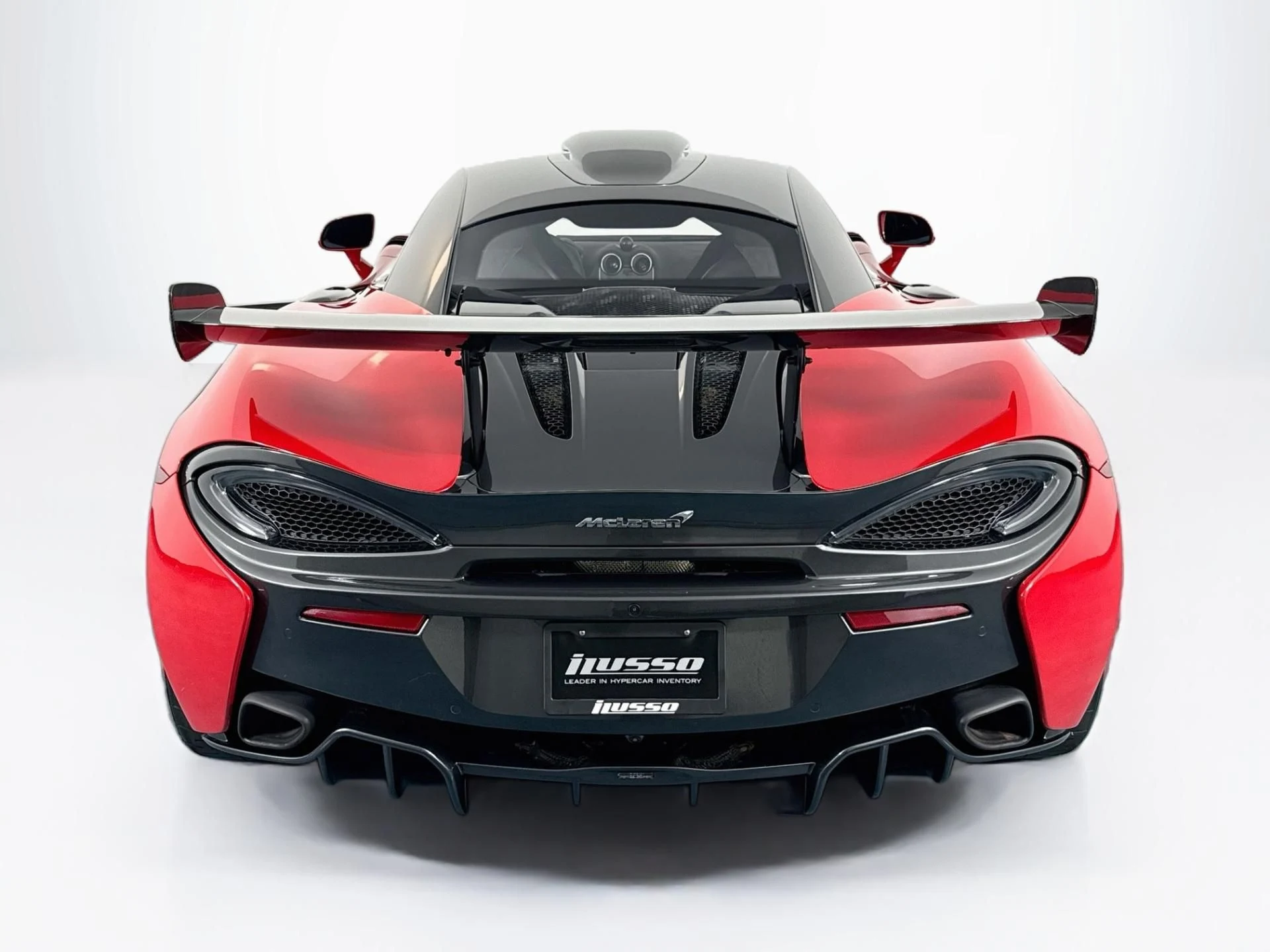 mph005_50960643_Used_2020_Mc_Laren_620_R_1787114614_521f377454