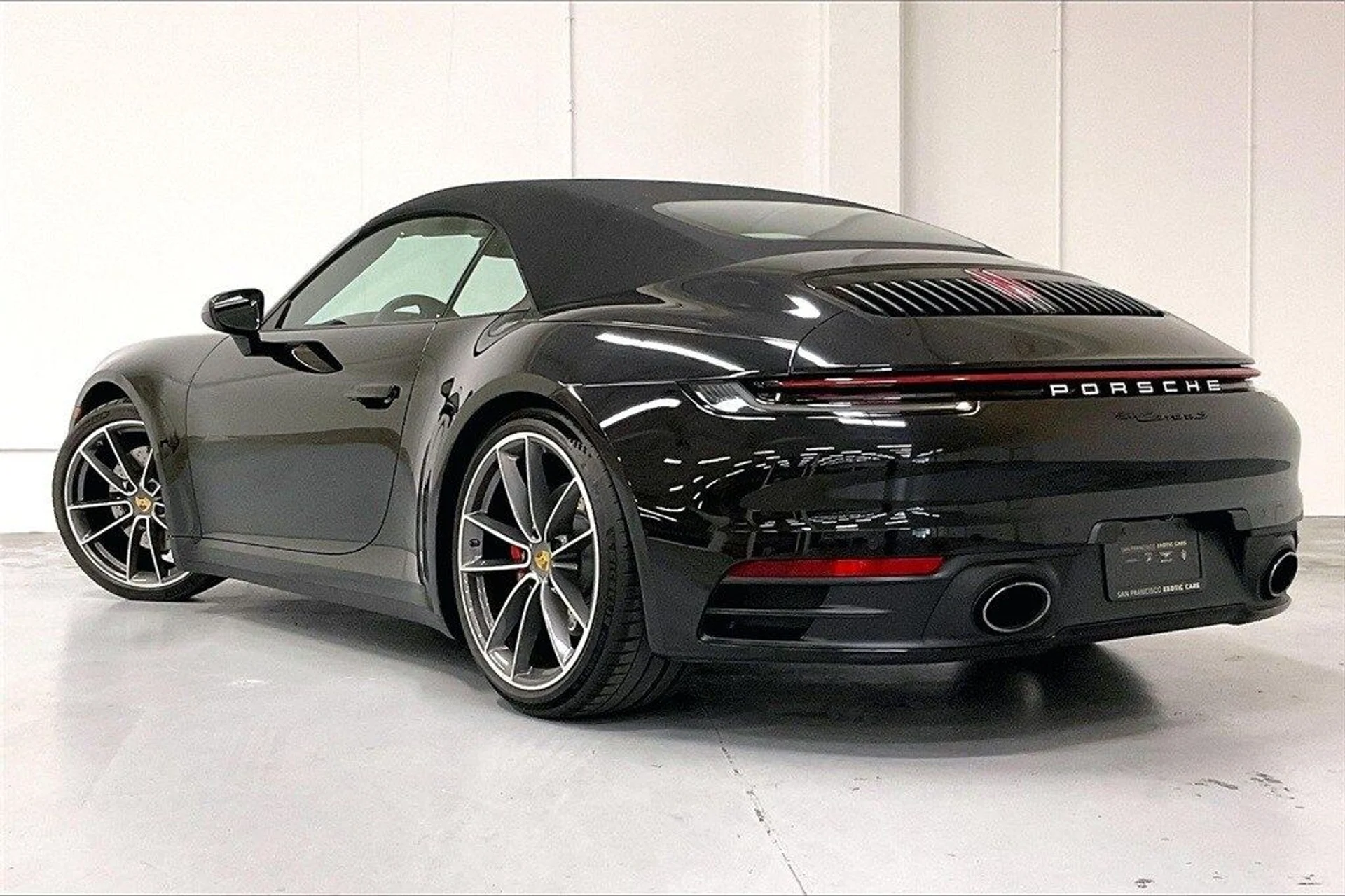 mph005_509759597_15f734e5b83483f23743e0611bdad08dx_f7afdb4ef3