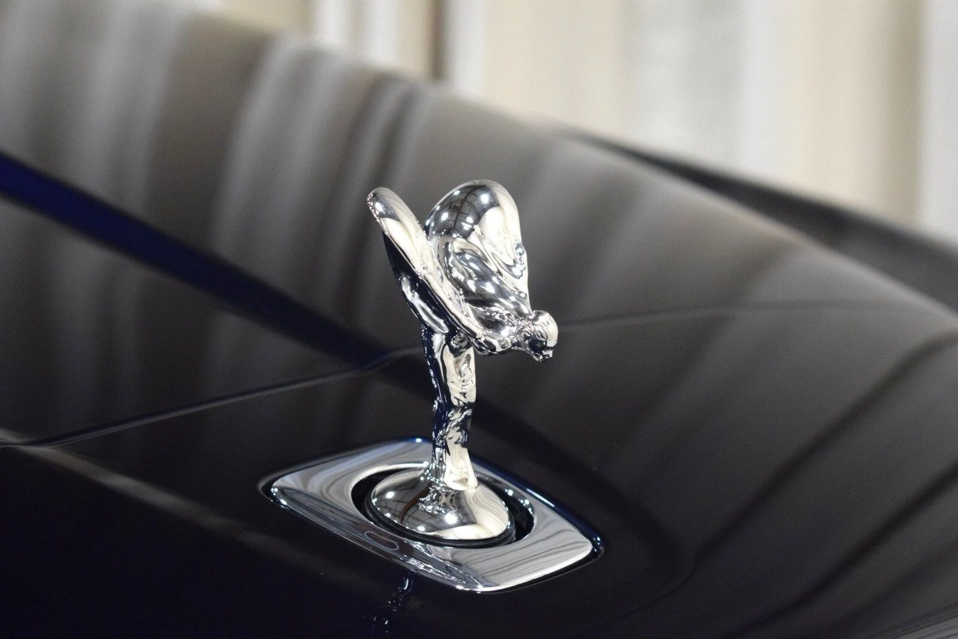 mph005_509852235_0dad7500ec61d332dd4962a8d97ec638x_7b8c2e7dbd