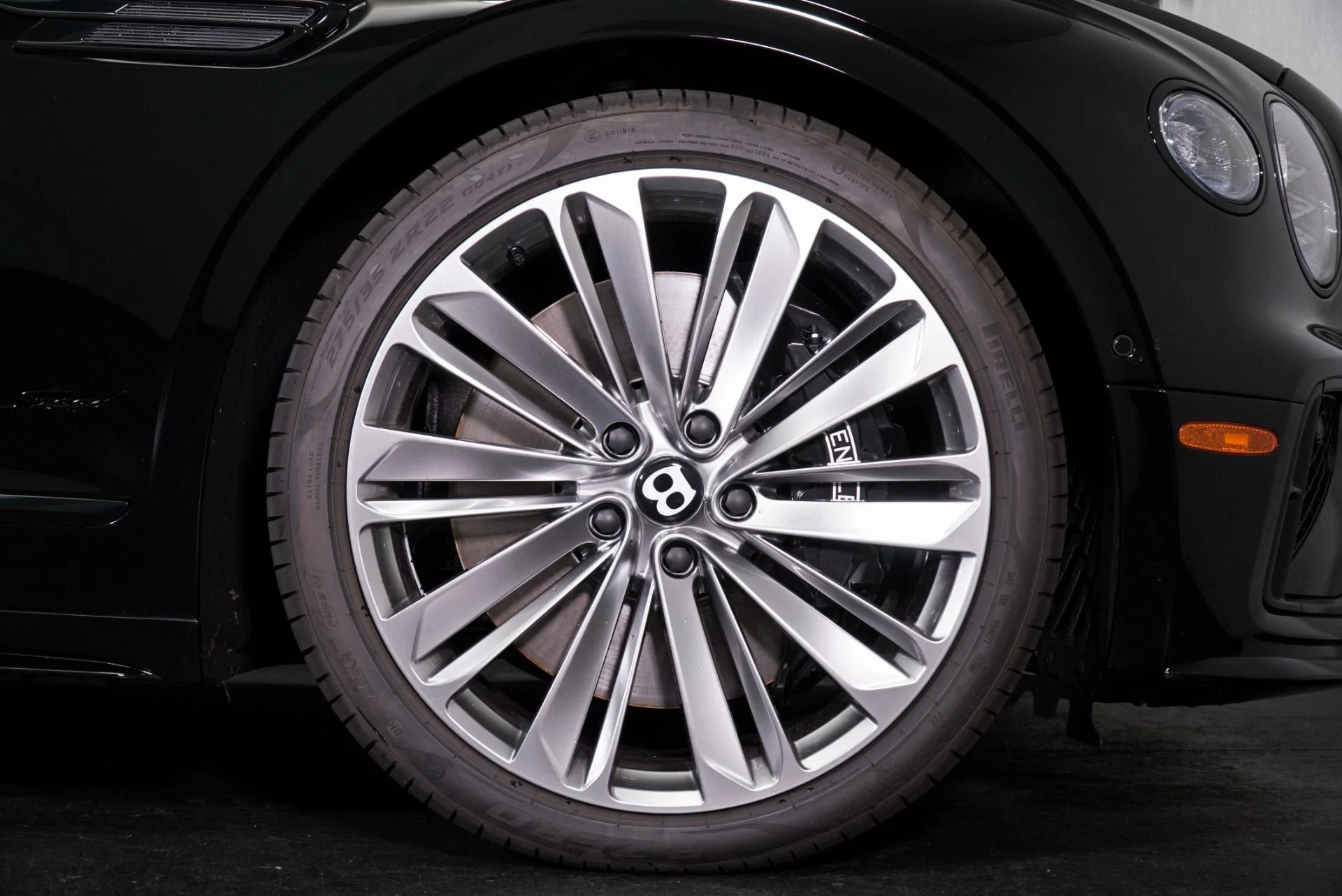 mph005_510015567_New_2026_Bentley_Flying_Spur_Speed_1776445896_3594d1e67c