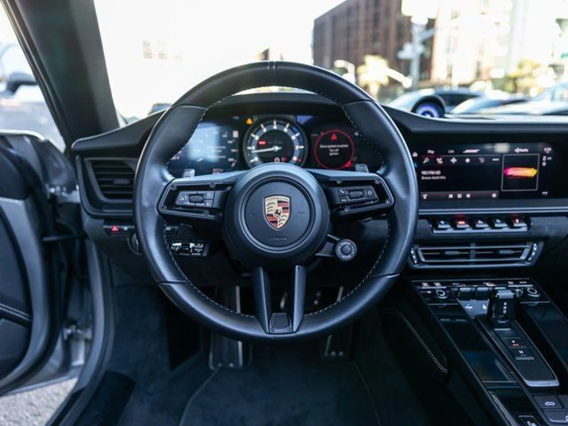 mph005_510093706_6_1ce69947cf