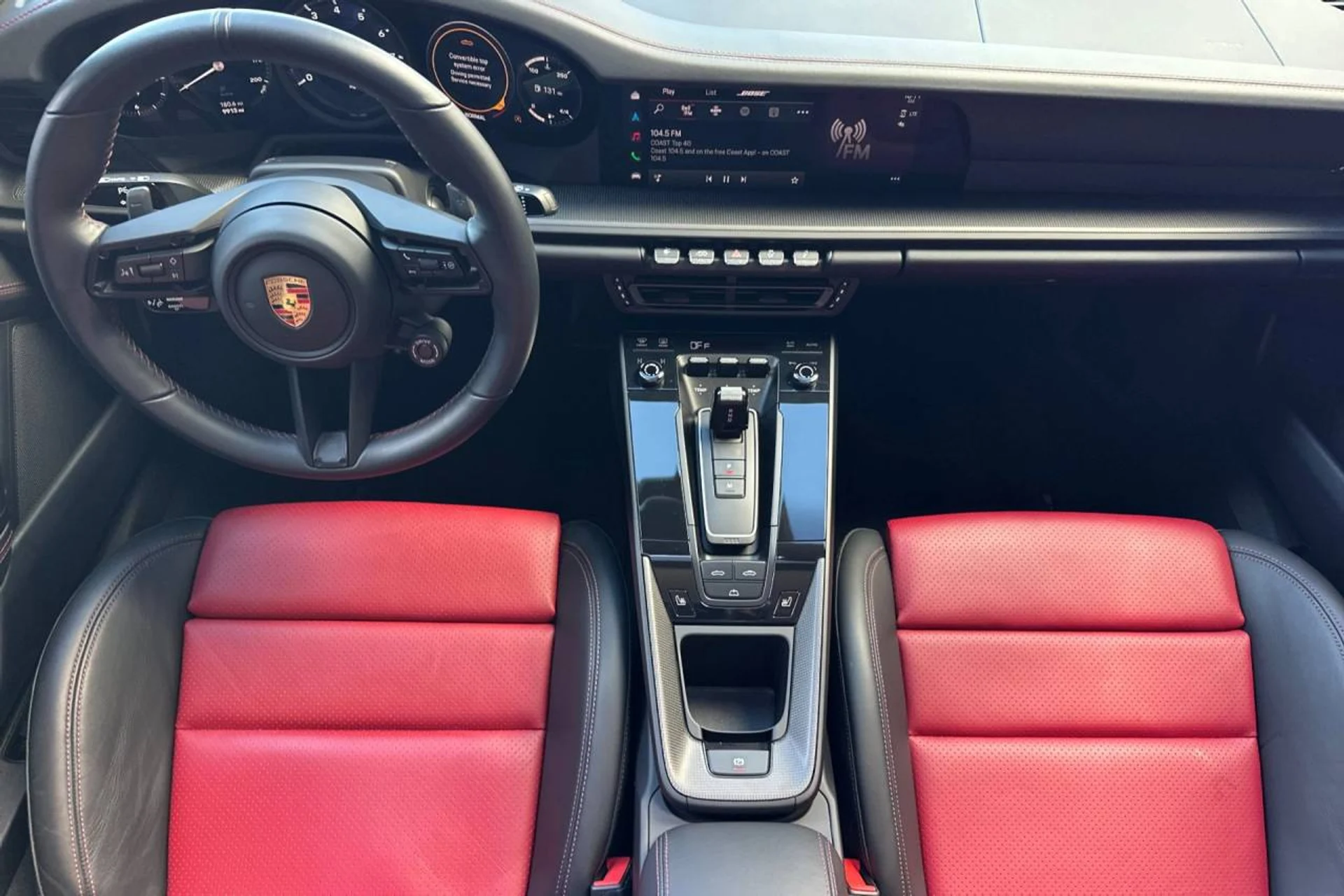 mph005_510097755_1280_306ebb8479