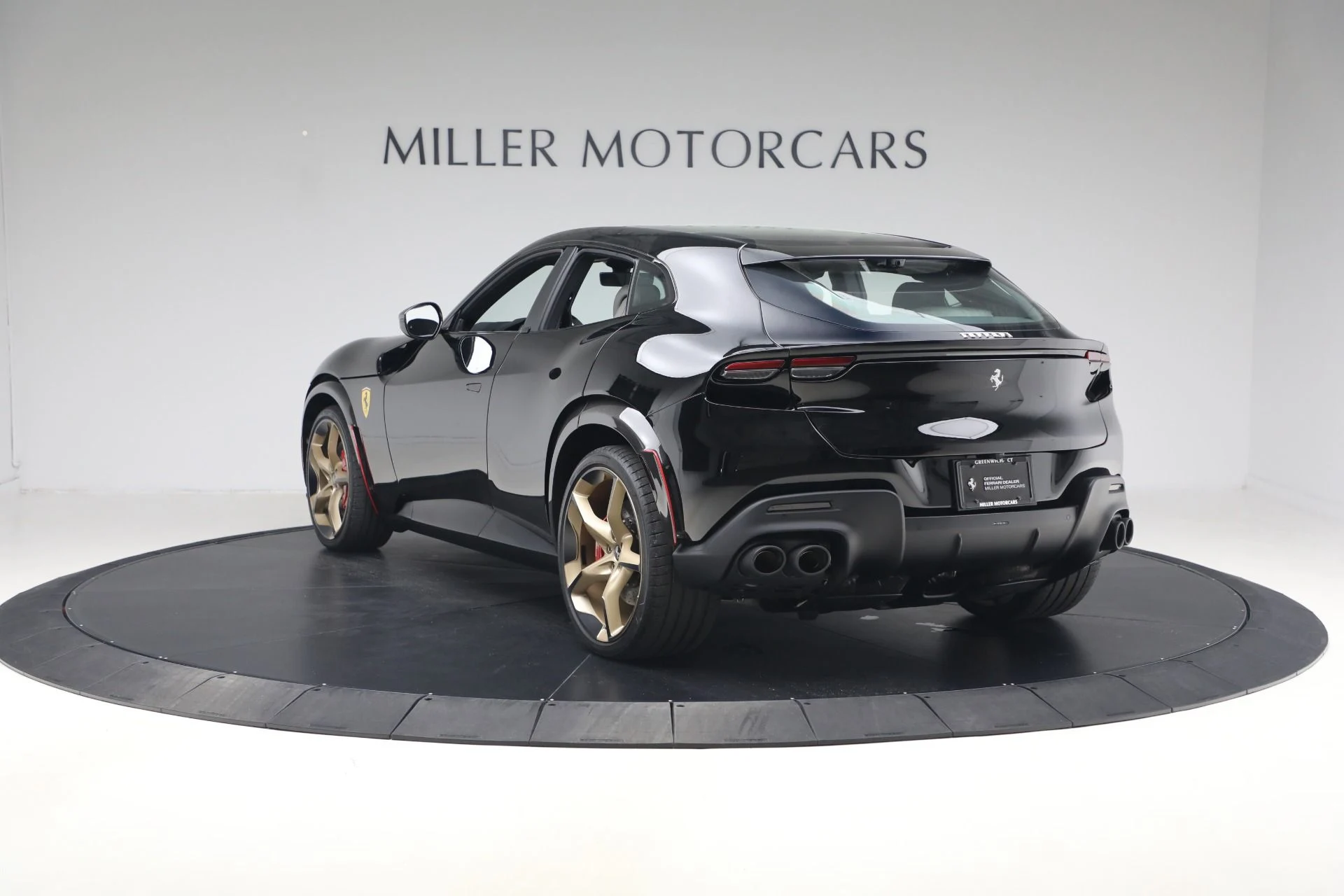 mph005_510100122_Used_2025_Ferrari_Purosangue_1774121849_042086f55f